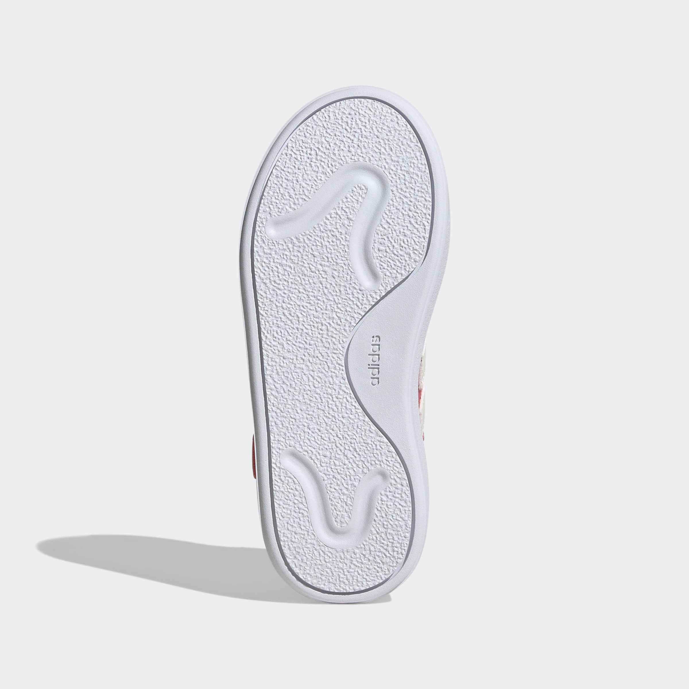 adidas Sportswear Sneaker