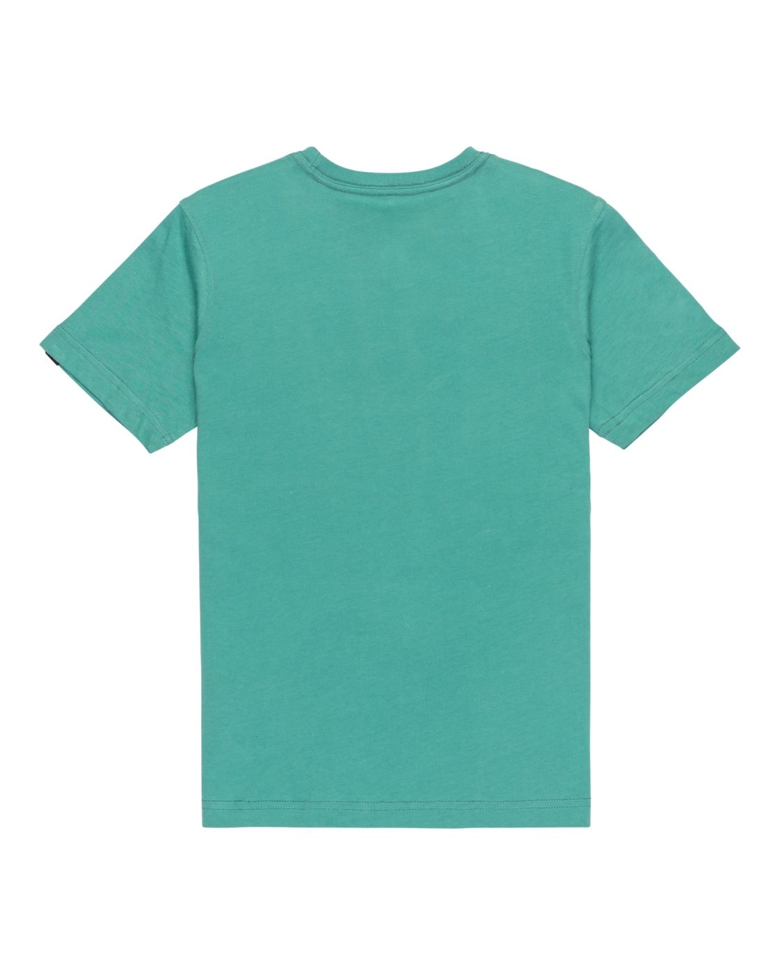 Quiksilver T-Shirt »Ev Comp Logo«