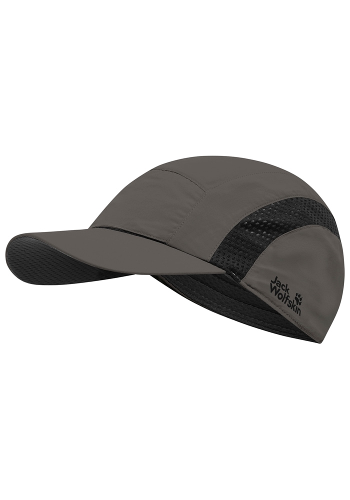 Jack Wolfskin Flex Cap »VENT CAP«
