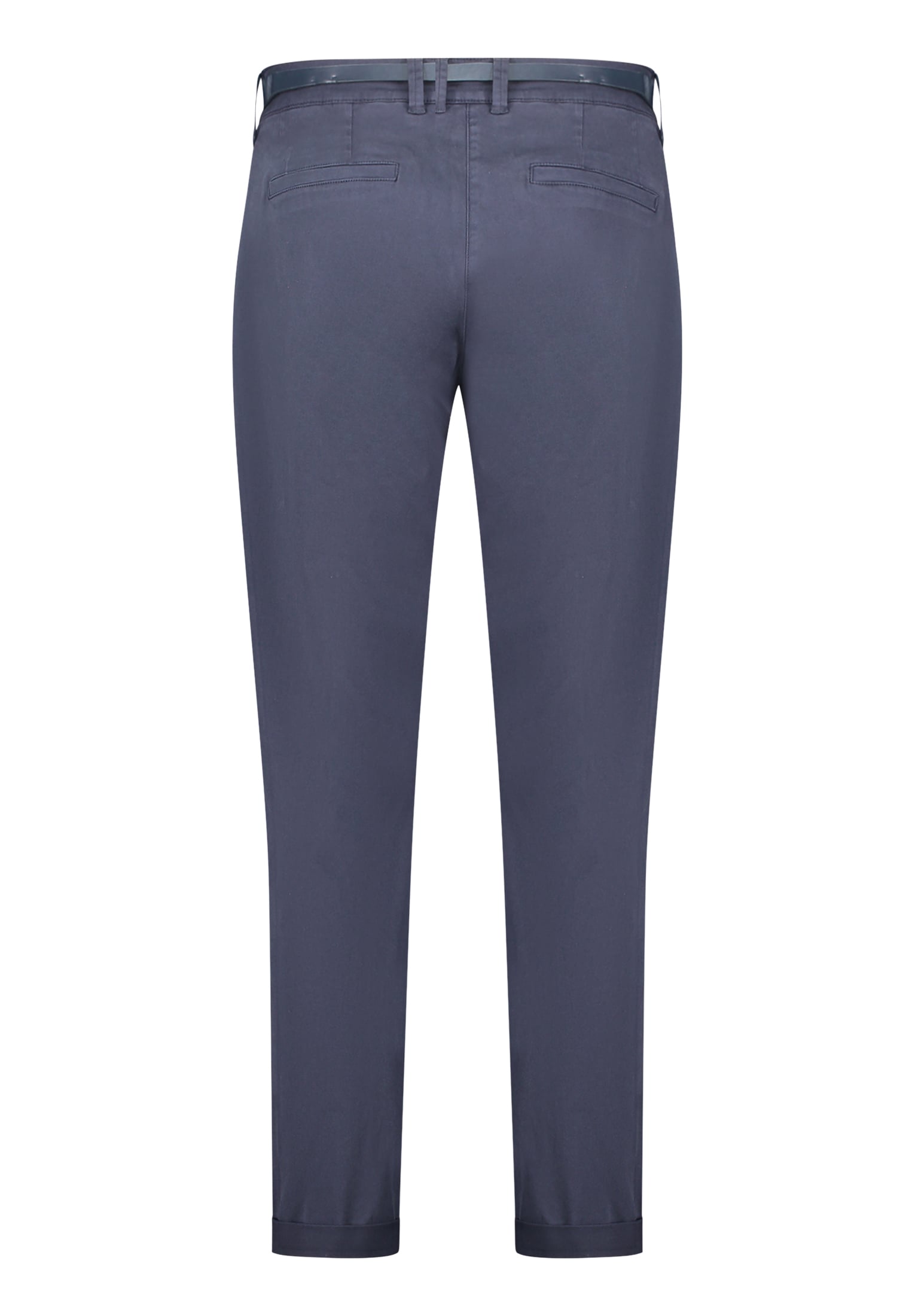 Betty Barclay Chinohose »Chino-Hose unifarben«