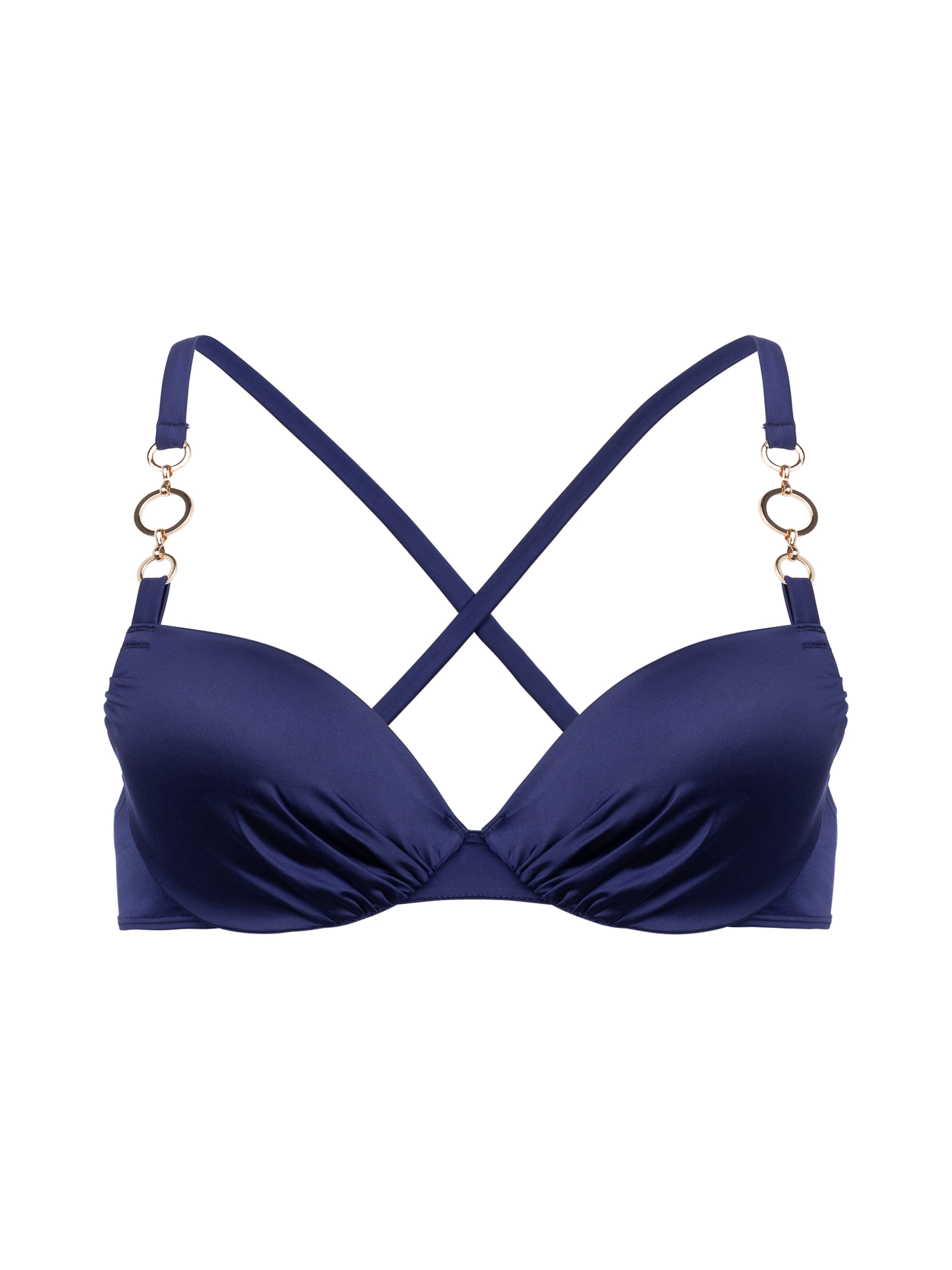 Dorina Bügel-Bikini-Top »Bodega«