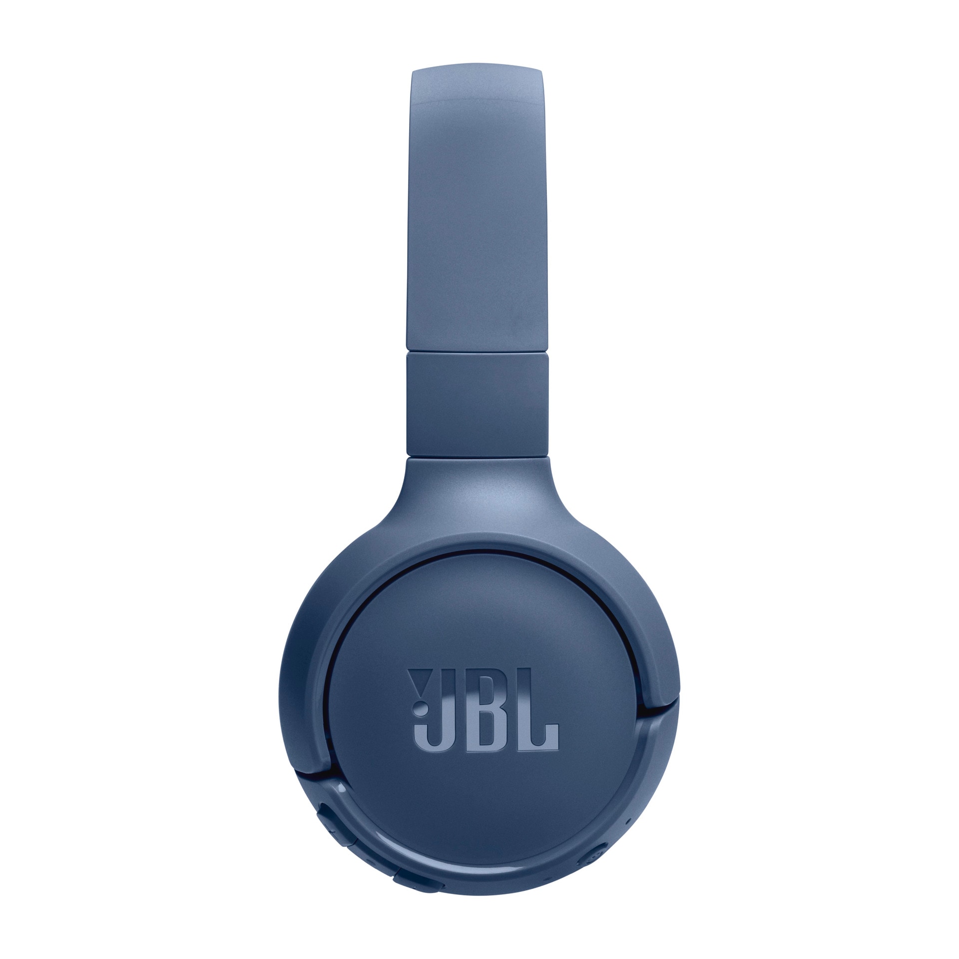 JBL On-Ear-Kopfhörer »Tune 520 BT«