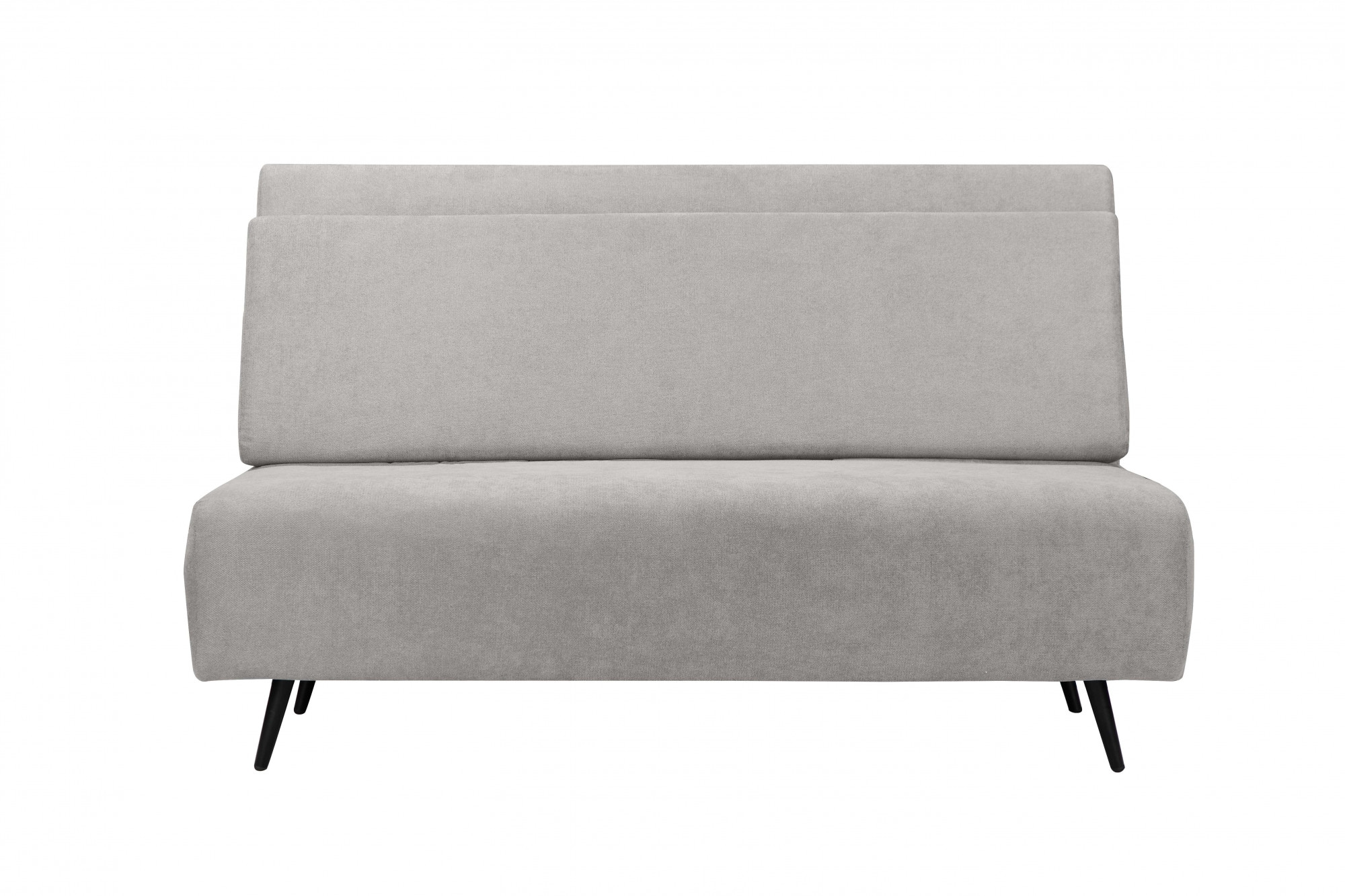 andas Schlafsofa »Linnea«, Daybed mit aufklappbarer Liegefläche