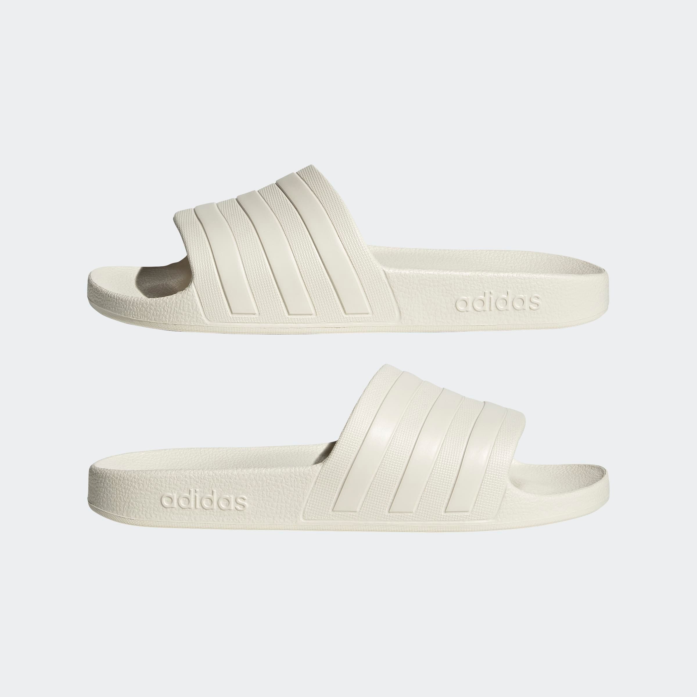 adidas Sportswear Badesandale »AQUA ADILETTE«