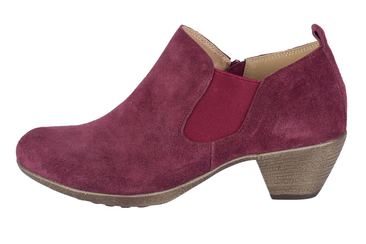 Cowboy Stiefelette kaufen