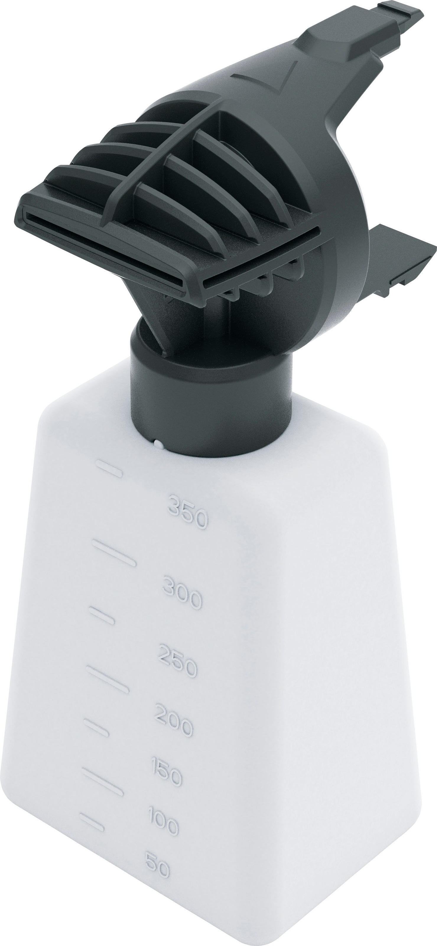 Bosch Home & Garden Hochdruckreiniger-Düse »Fontus-Reinigungsmitteldüse« kaufen