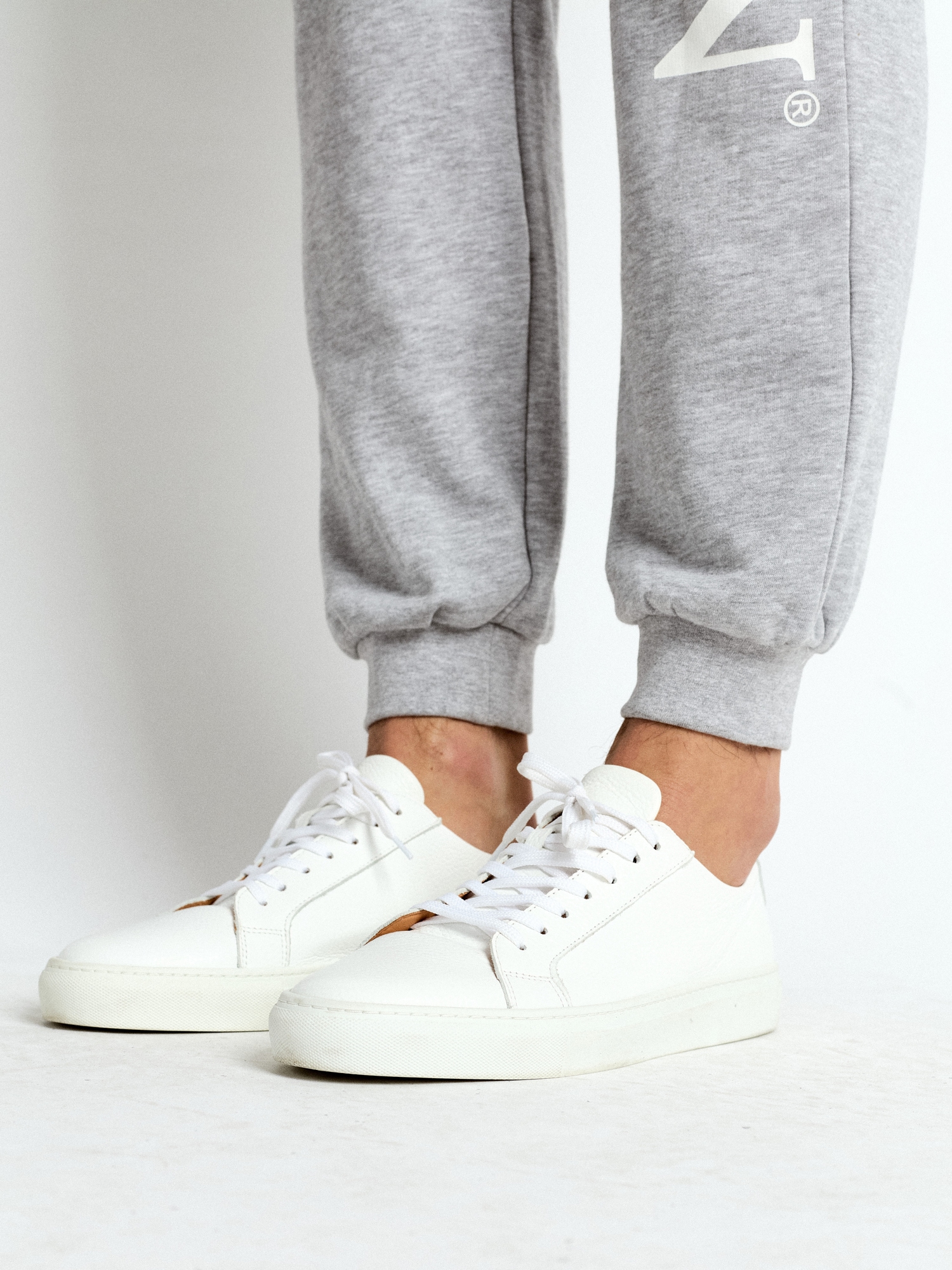 TOP GUN Jogginghose »Jogginghose TG25021«