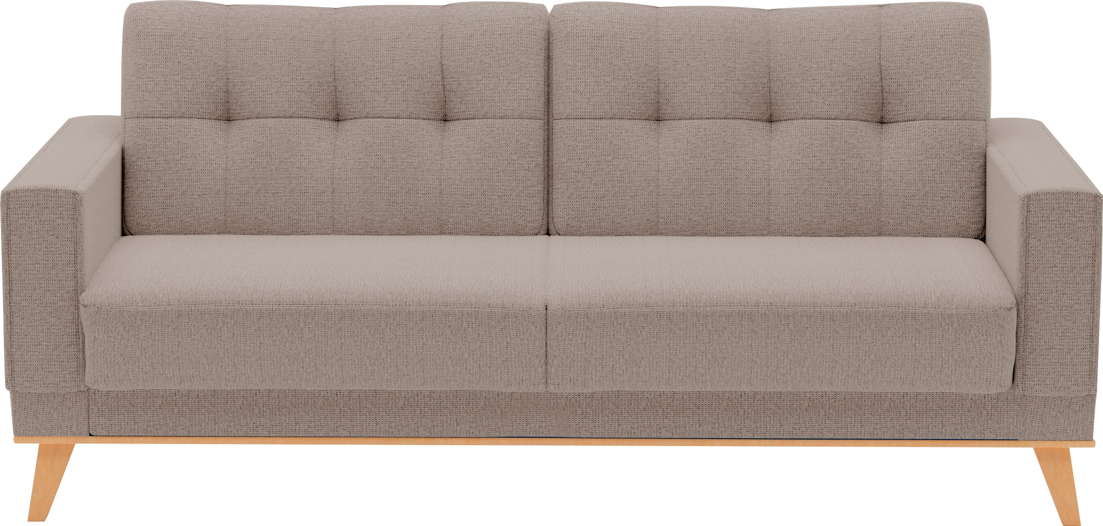 sit&more 3-Sitzer »Lavida«