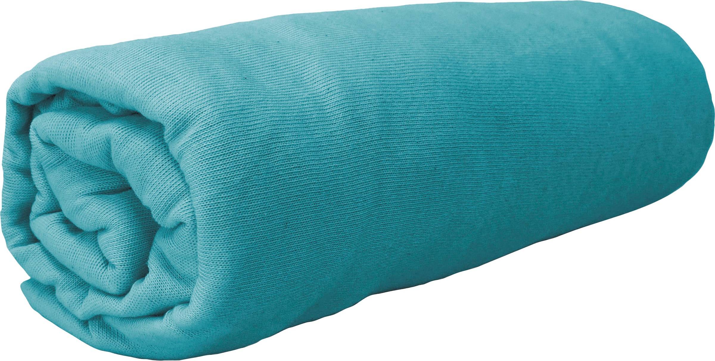 TOM TAILOR HOME Bettwäsche »Carl in Gr. 135x200 oder 155x220 cm«, mit GRATIS-Zugabe: Spannbettlaken, 100% Baumwolle, mit Reißverschluss
