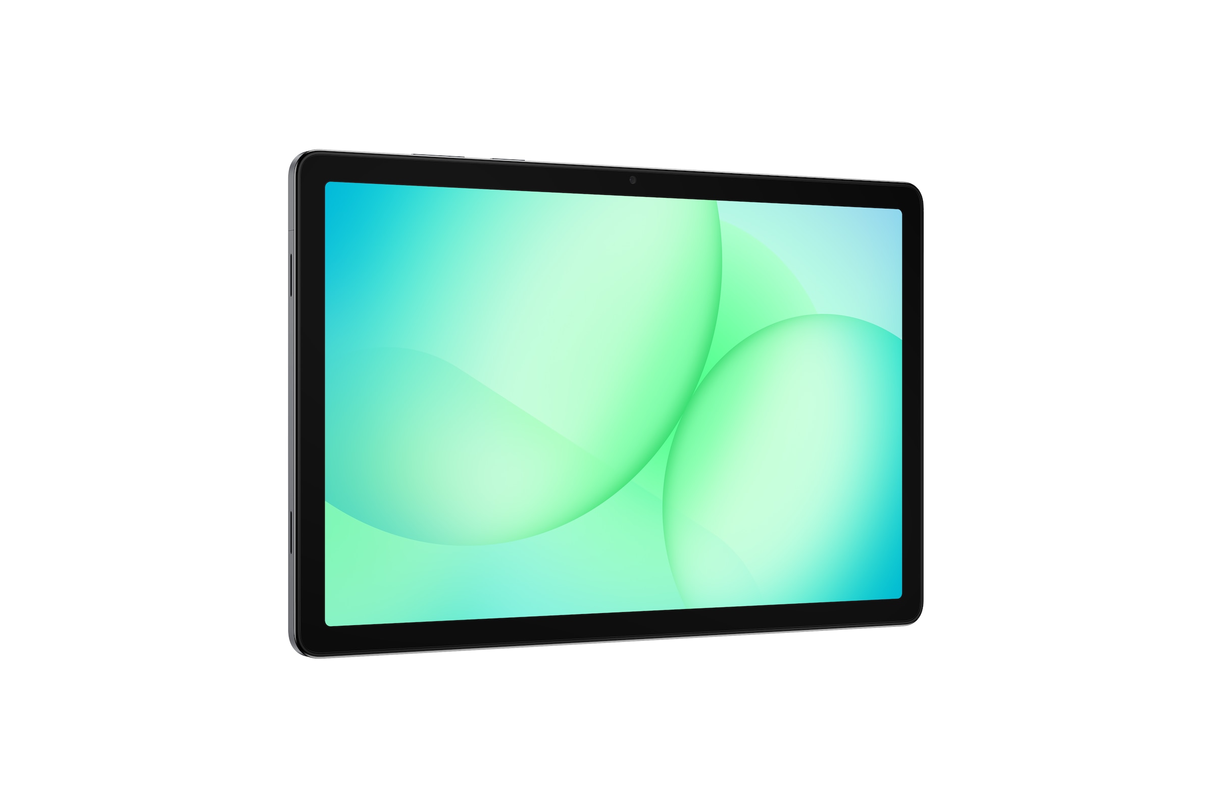 Samsung Tablet »Galaxy Tab A11+« (27,94 cm / 11 ″) Android WUXGA+ )