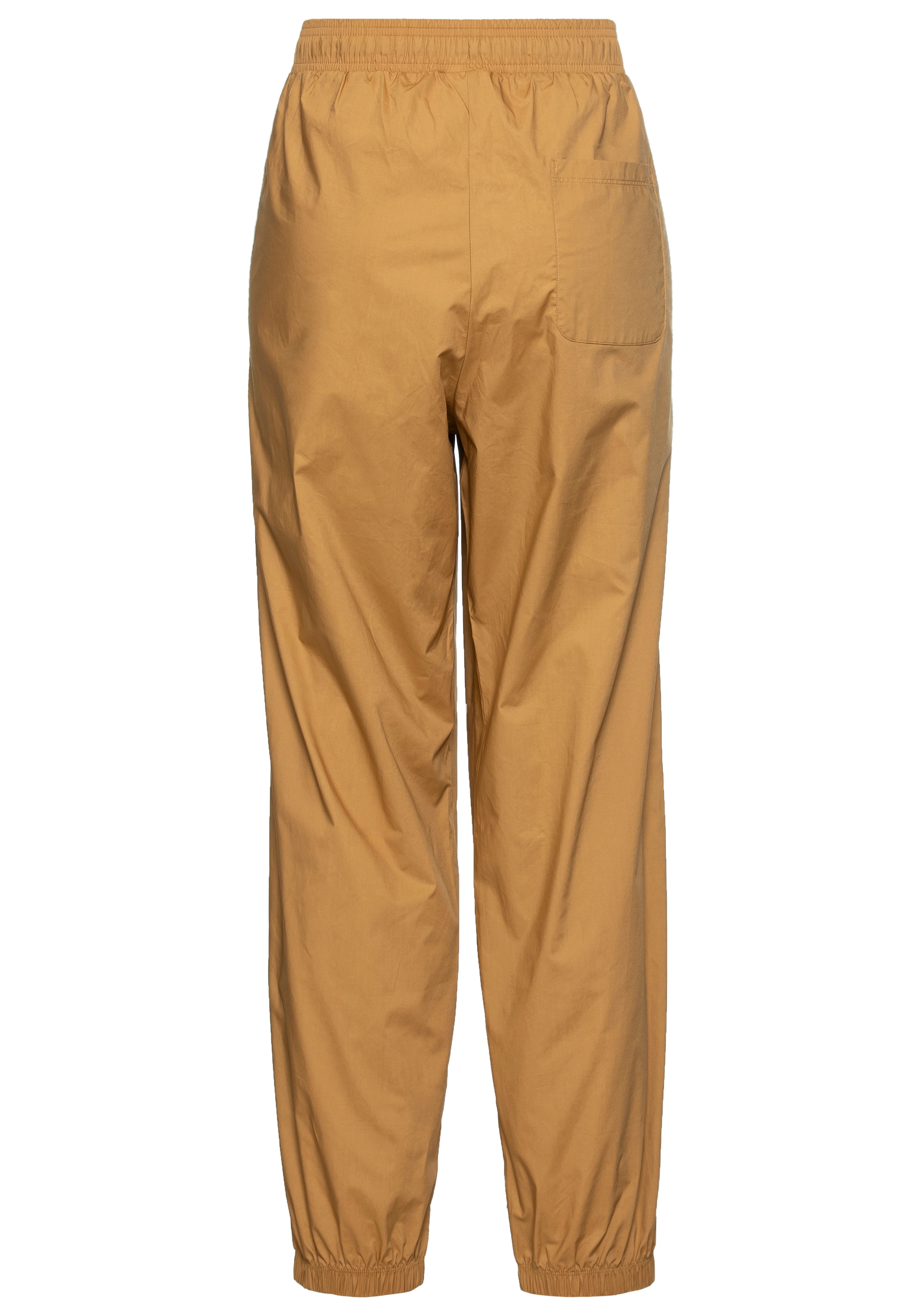 Champion Jogginghose