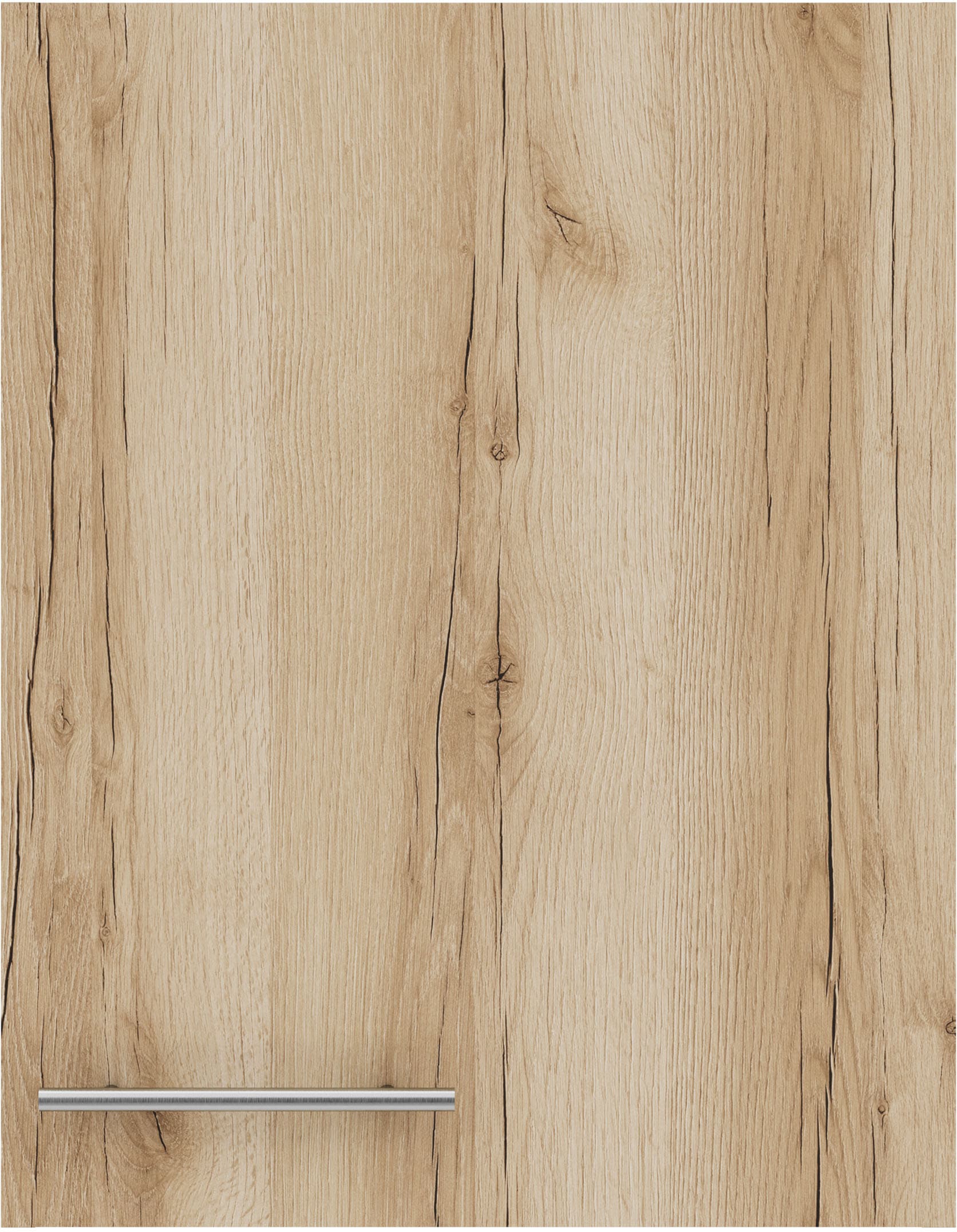 OPTIFIT Hängeschrank »Bella«, Breite 45 cm, 1 Tür, 1 Einlegeboden
