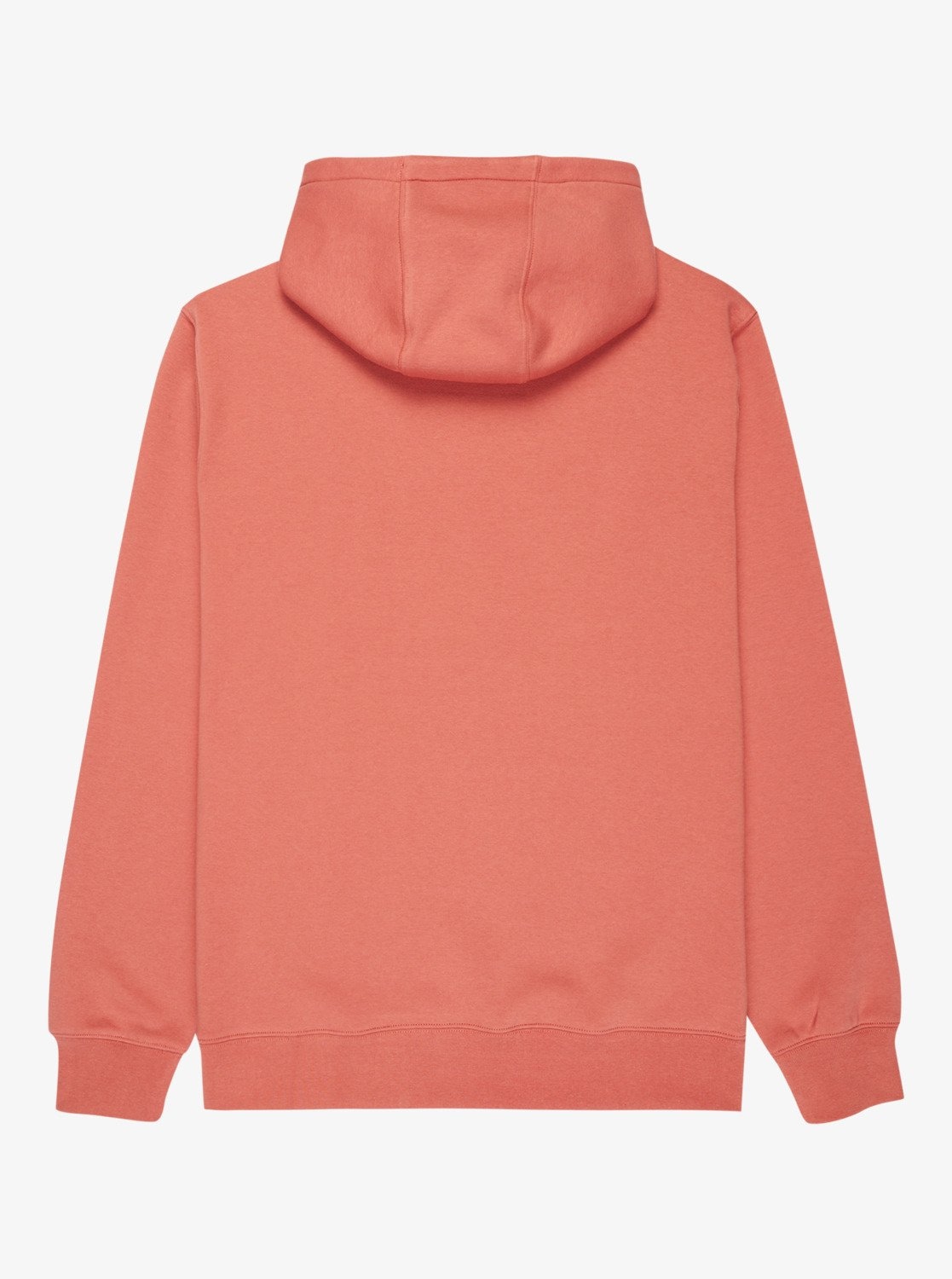 Quiksilver Kapuzensweatshirt »FINELINE HOODIE«
