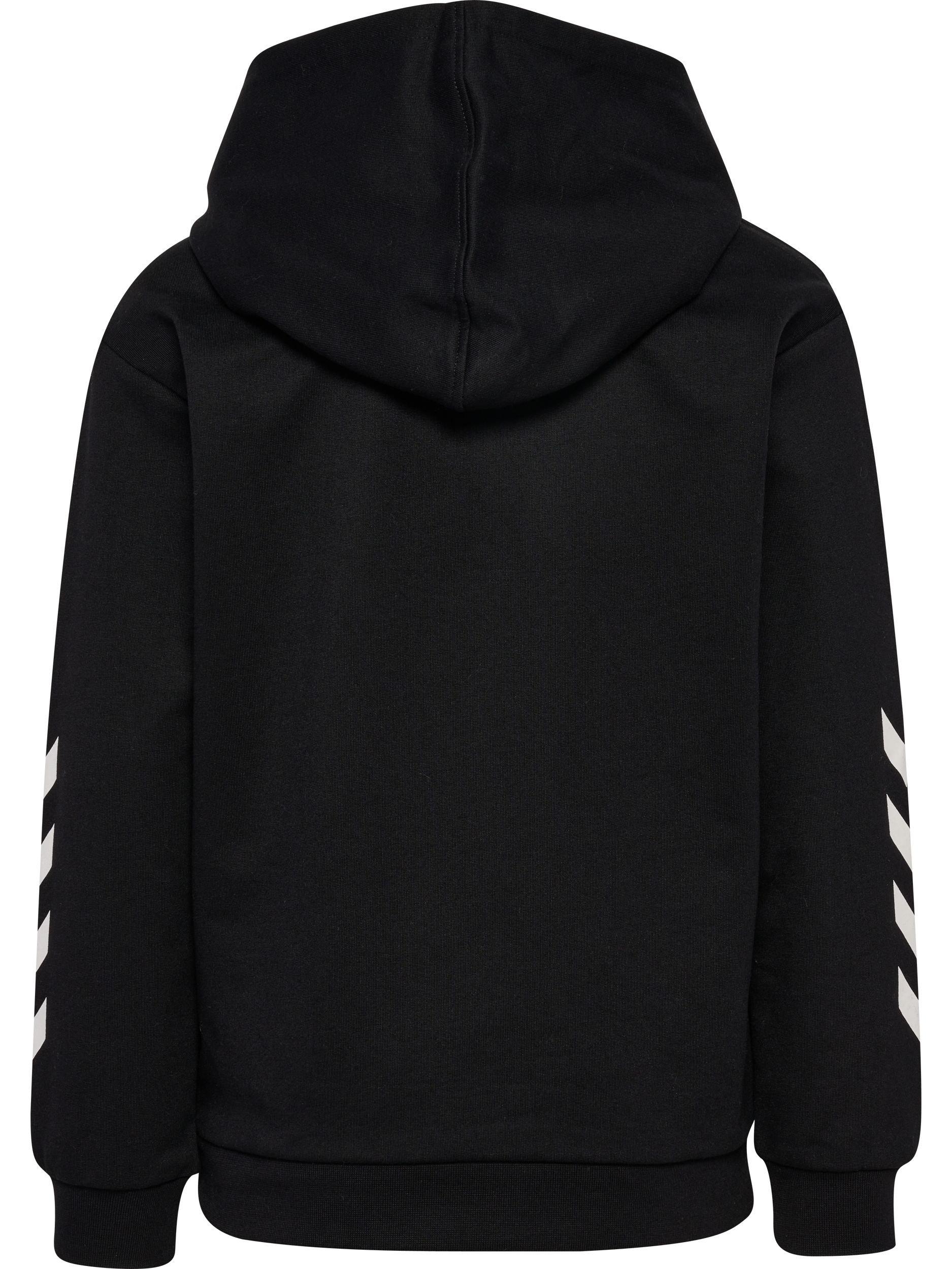 hummel Kapuzensweatshirt, (1 tlg.)