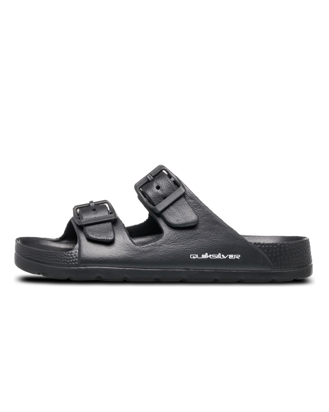 Quiksilver Sandale »W Embark Rf«