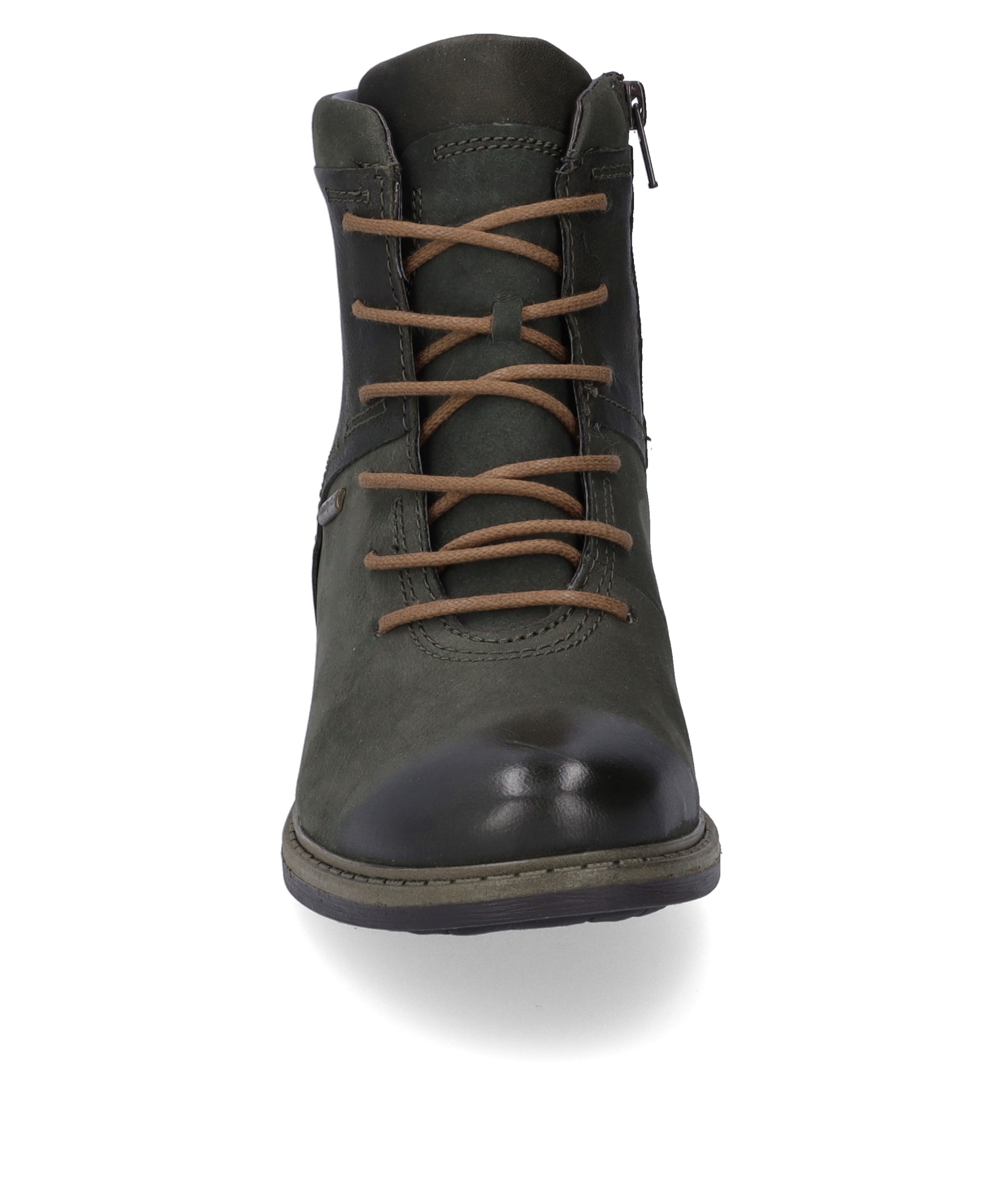 Josef Seibel Stiefelette »Selena 50, tanne«
