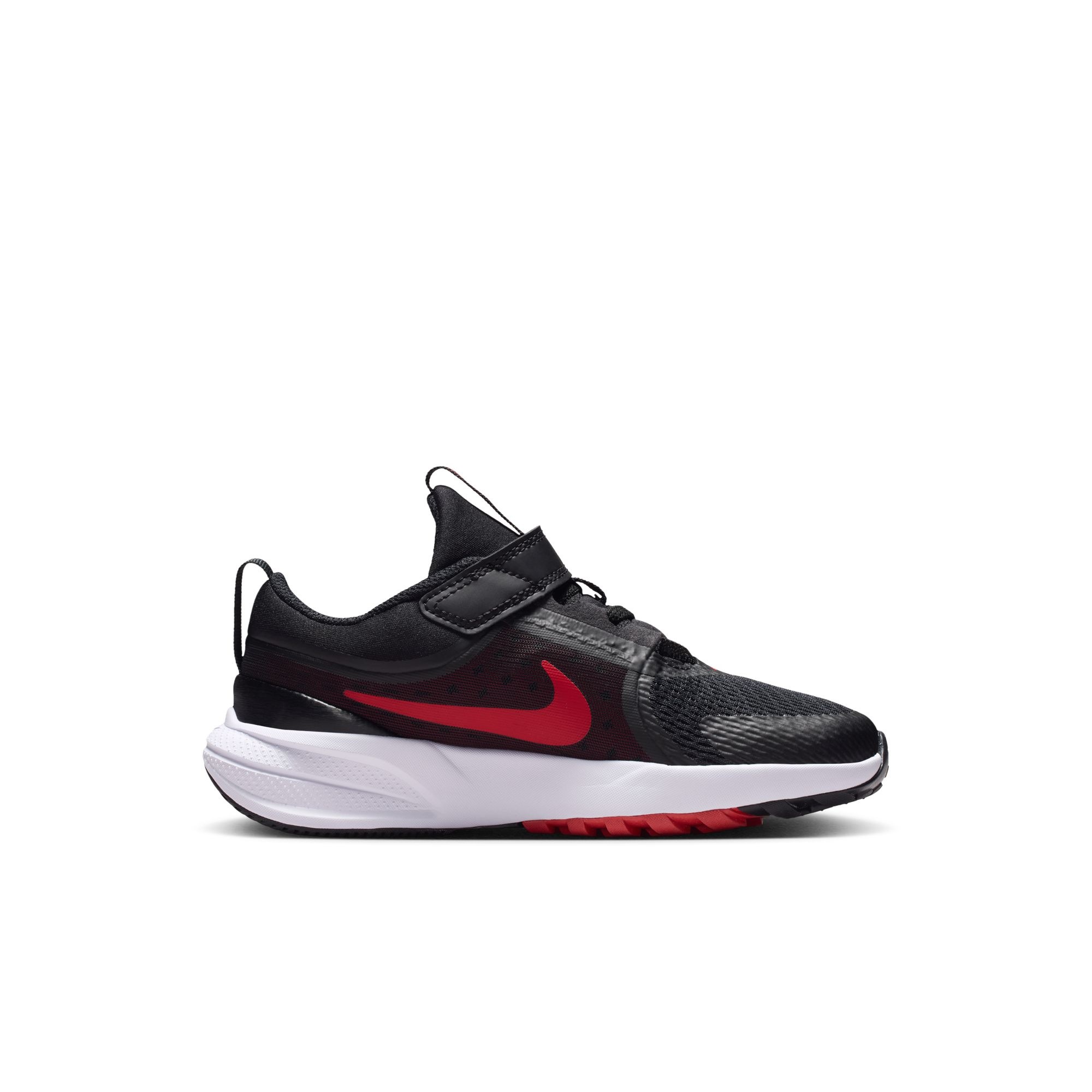 Nike Laufschuh »Star Runner 5 (PS)«  für Kinder