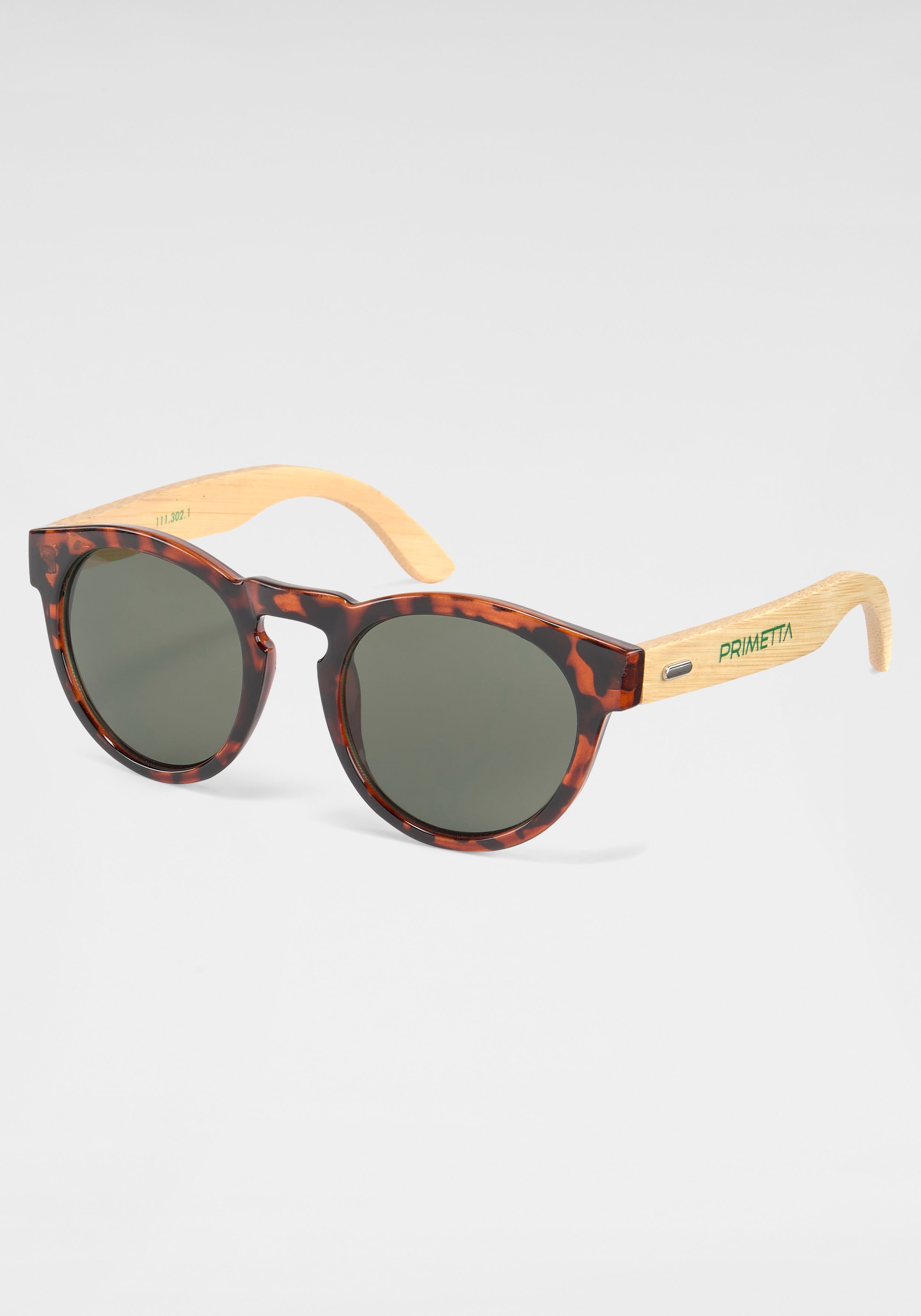 PRIMETTA Eyewear Sonnenbrille