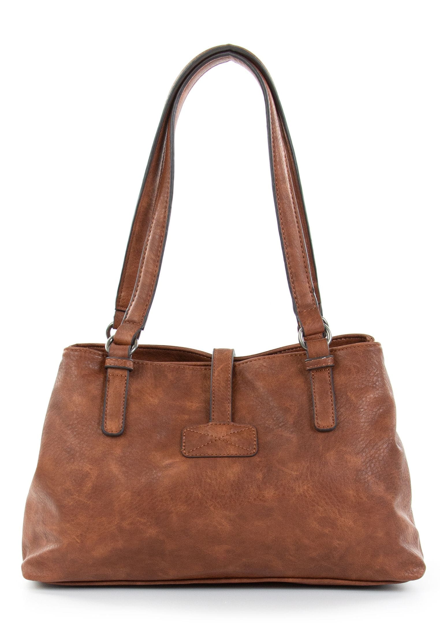 Tamaris Shopper »Shopper Bernadette«