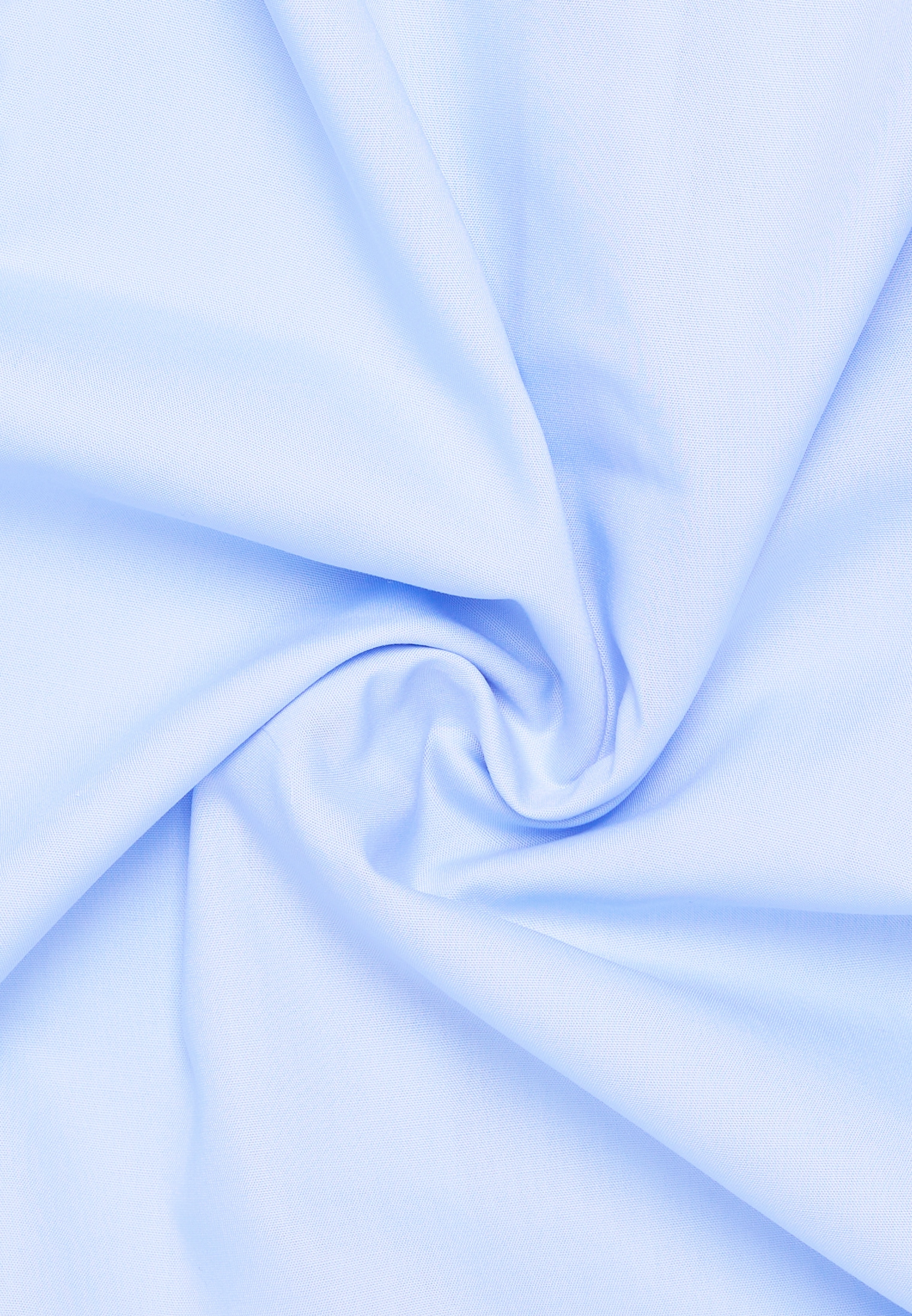 Eterna Kurzarmhemd »COMFORT FIT«, NON IRON (bügelfrei)