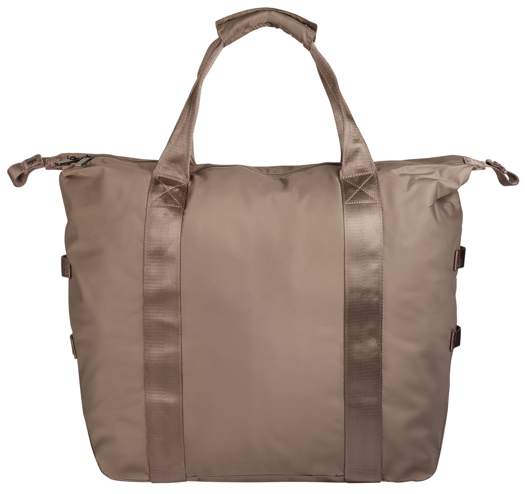 bugatti Shopper »ELIA«