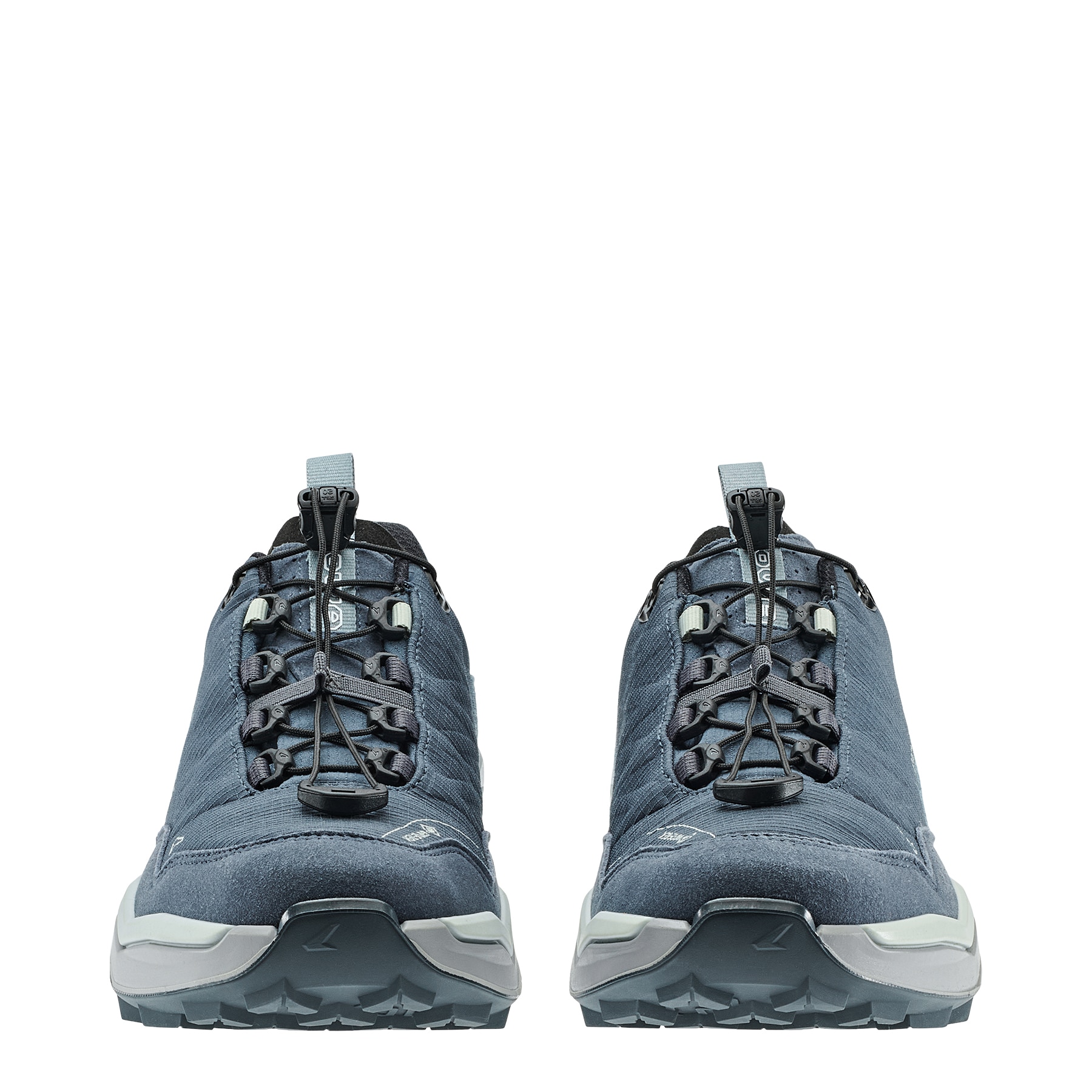 Lowa Wanderschuh »MADDOX PRO GTX LO SL WS«  wasserdicht