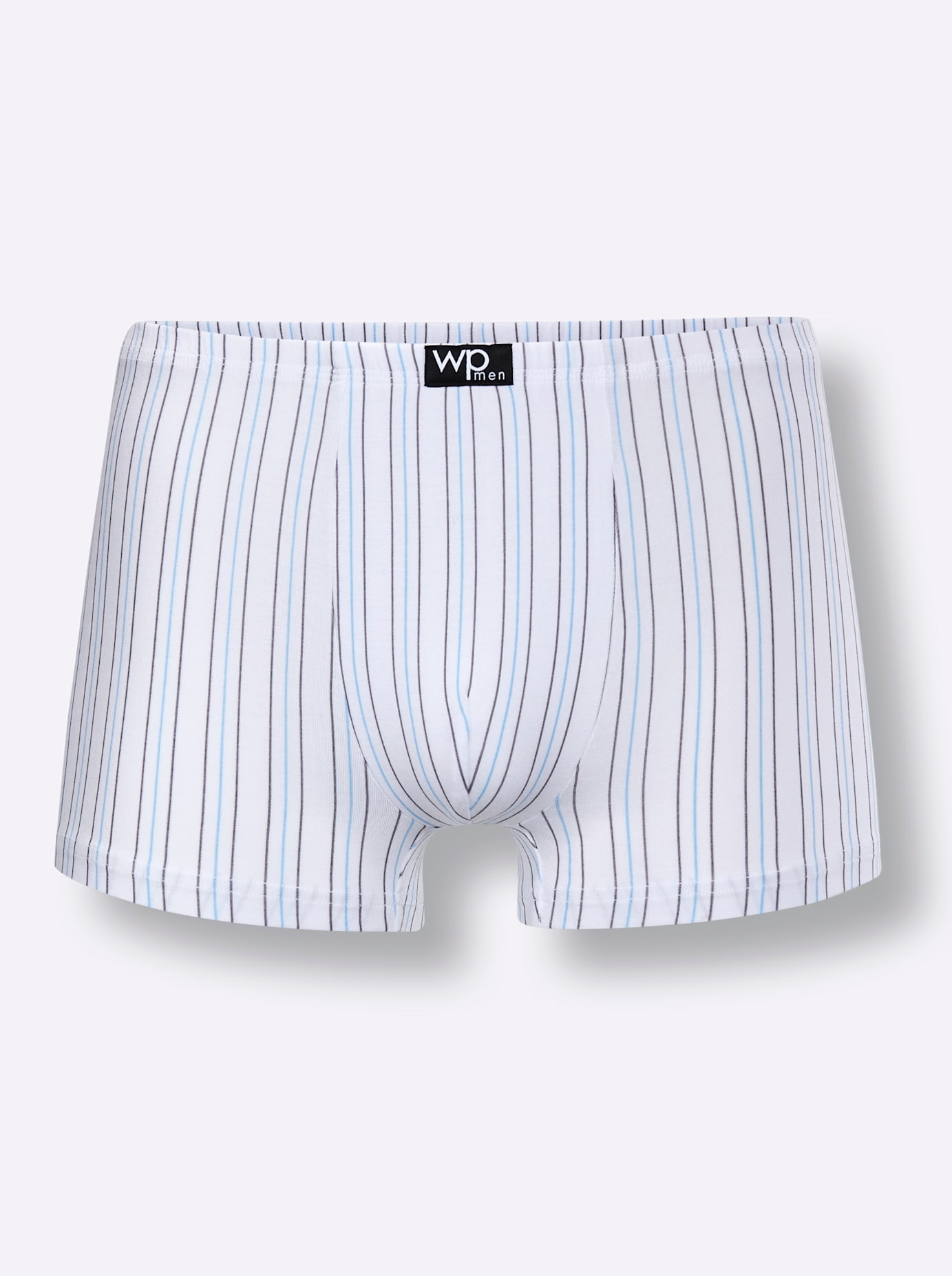 Panty, (3 St.)