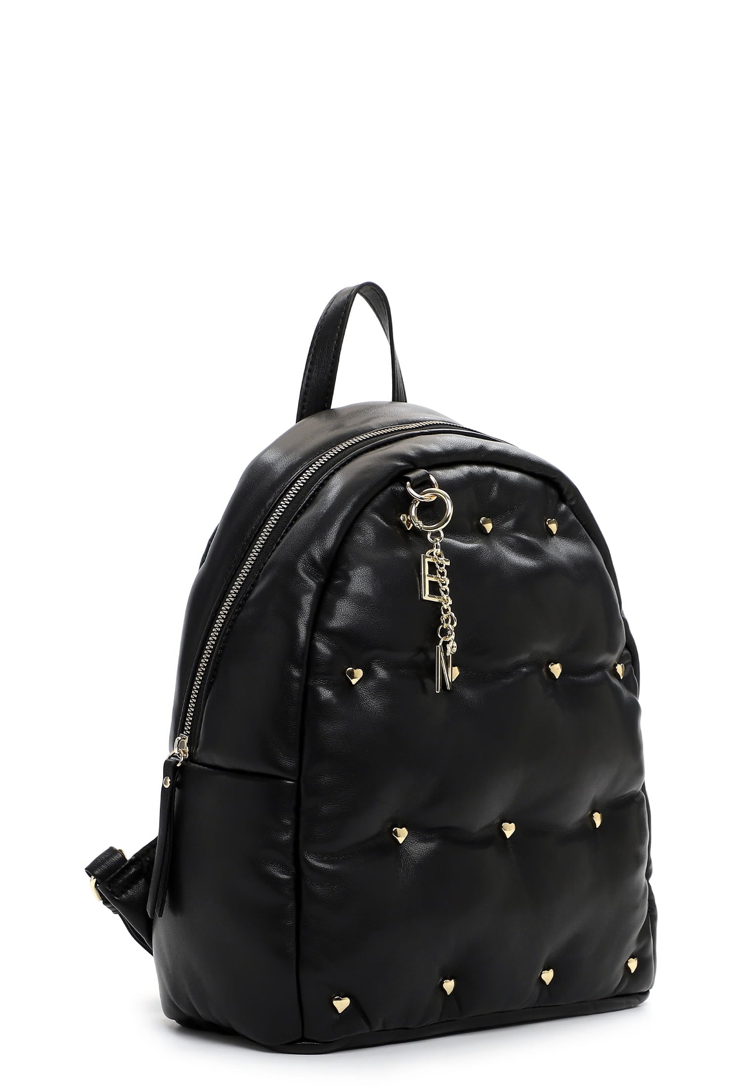 EMILY & NOAH Rucksack »Rucksack E&N Heaven«
