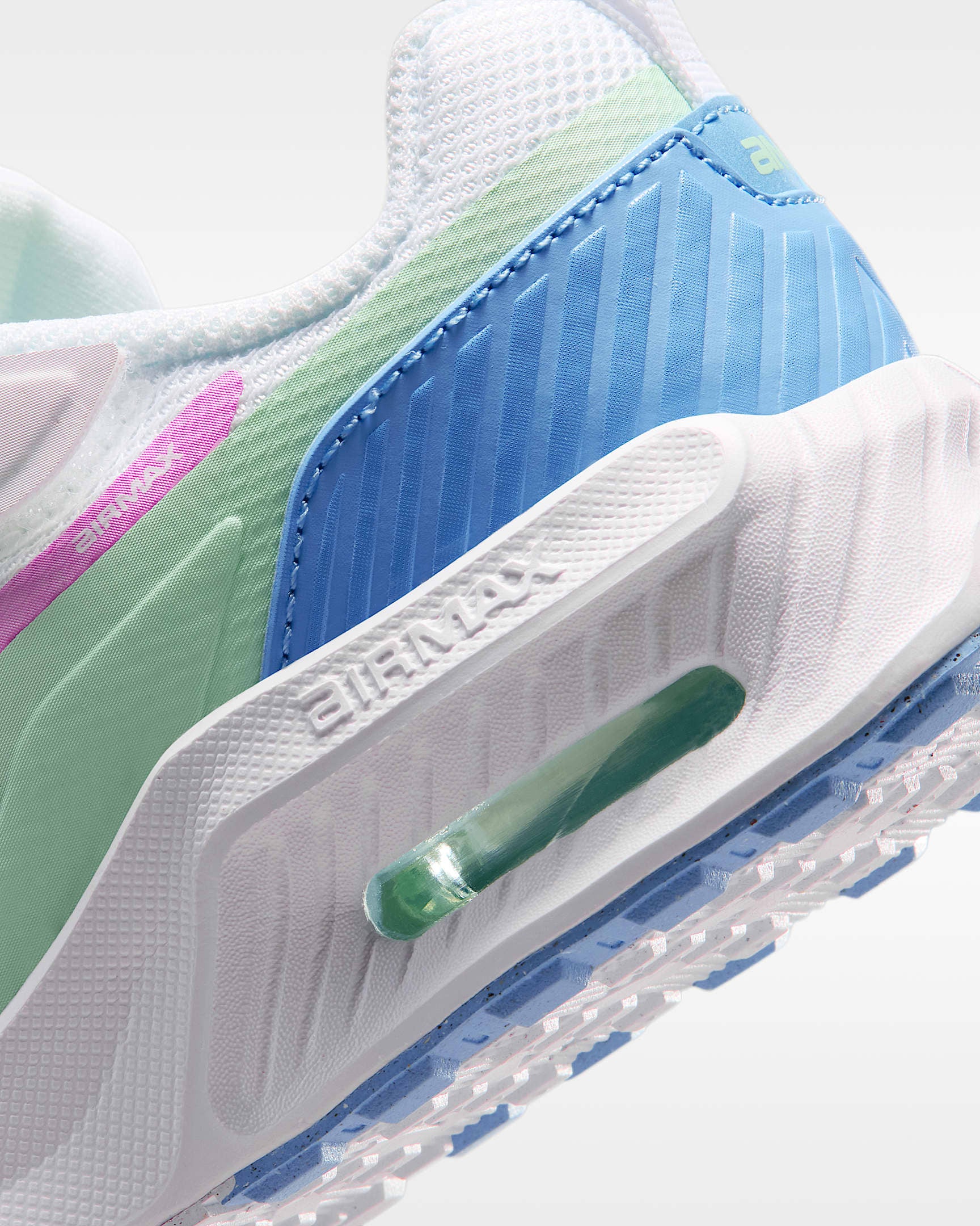 Nike Sportswear Sneaker »Air Max Bia (PS)«  für Kinder