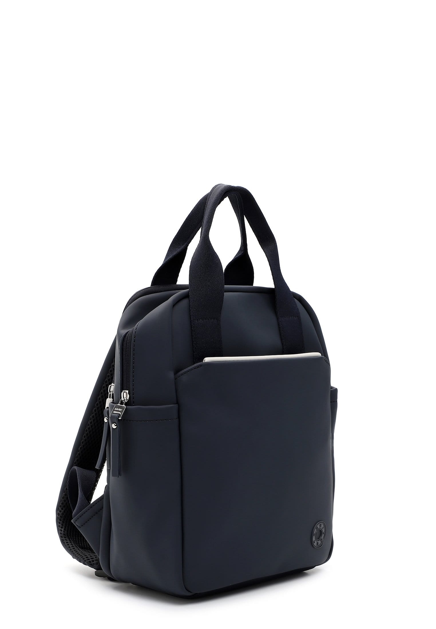 SURI FREY Rucksack »Rucksack SFY Besty«
