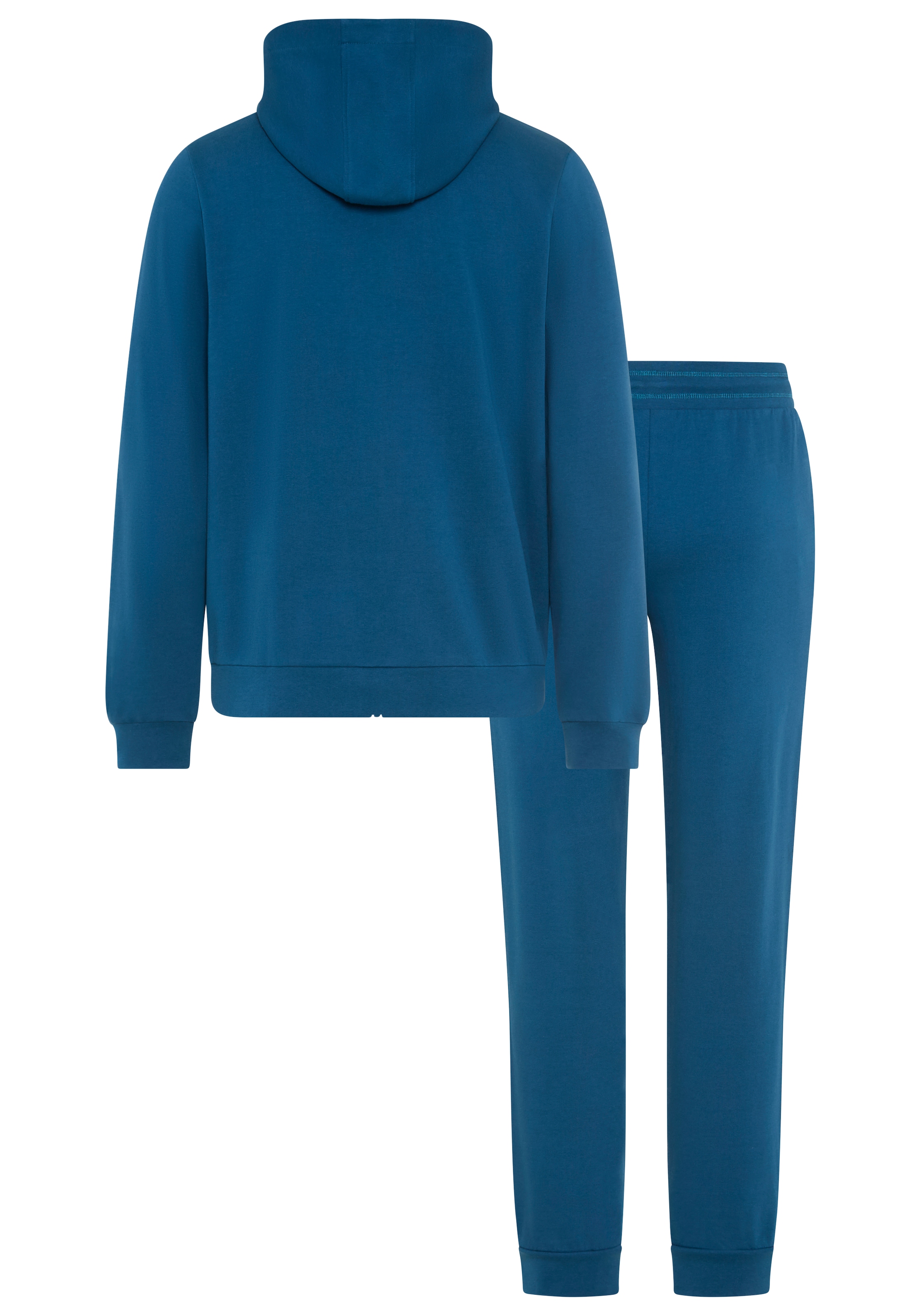 Eastwind Jogginganzug Set, 2 tlg.