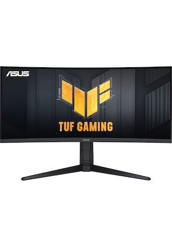 LED-Monitor »ASUS Monitor«, 86,4 cm/34 Zoll, 3440 x 1440 px, WQHD, 1 ms Reaktionszeit,...