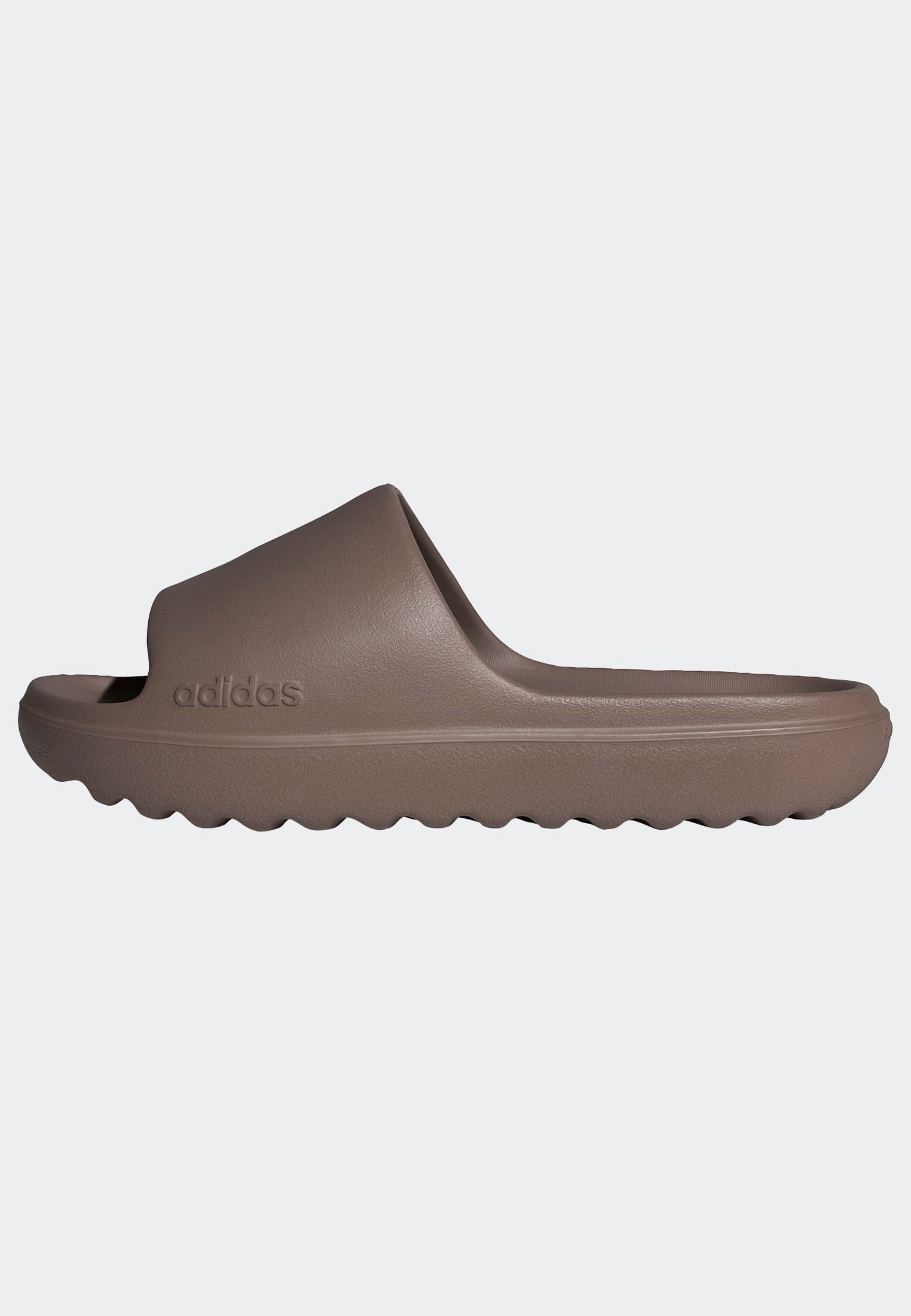 adidas Sportswear Badesandale »LUMIA ADILETTE«