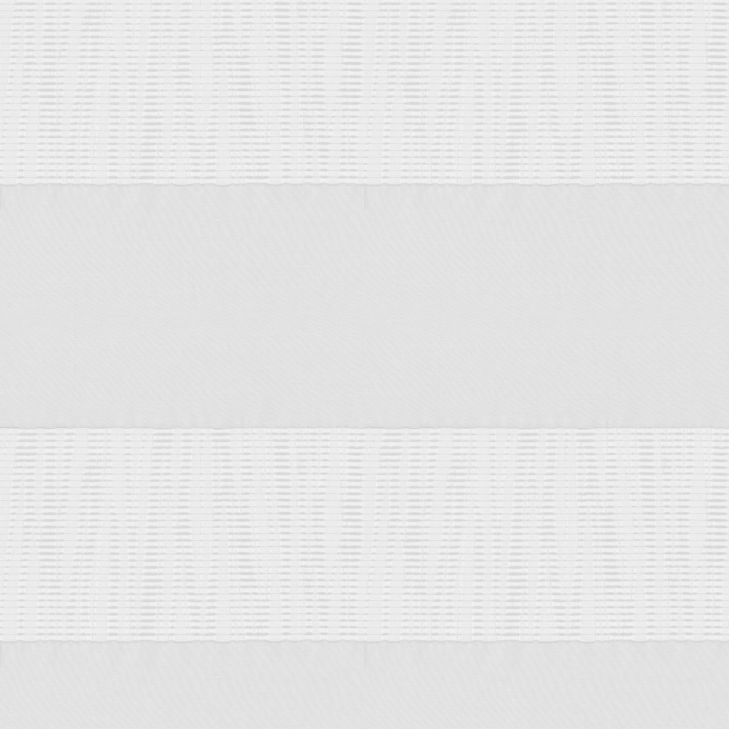 Neutex for you! Vorhang »RIVA« Ösen 1 Stk. tlg. Blockstreifen, grafisches Linienmotiv