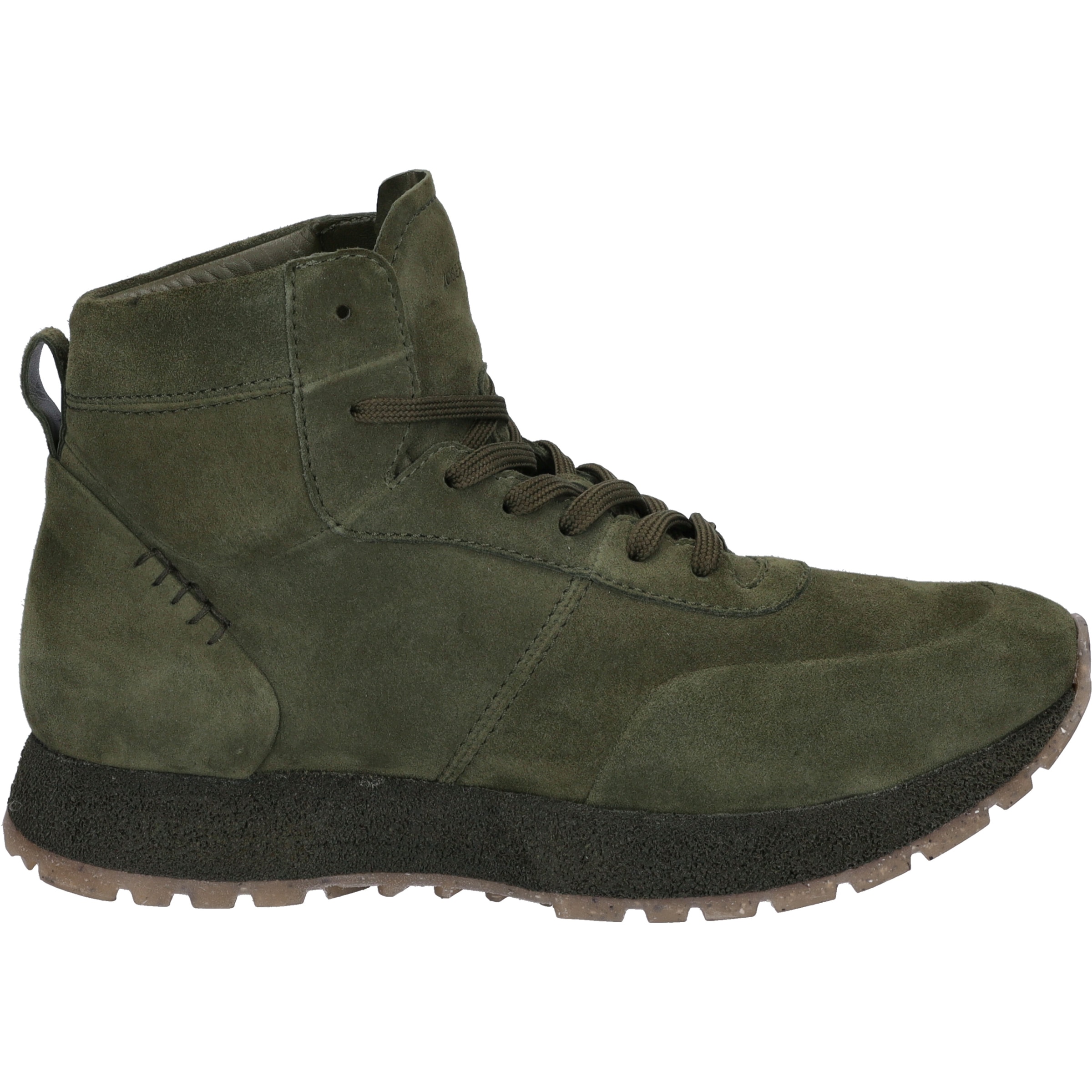 Josef Seibel Sneaker »Adriana 02, salvia«