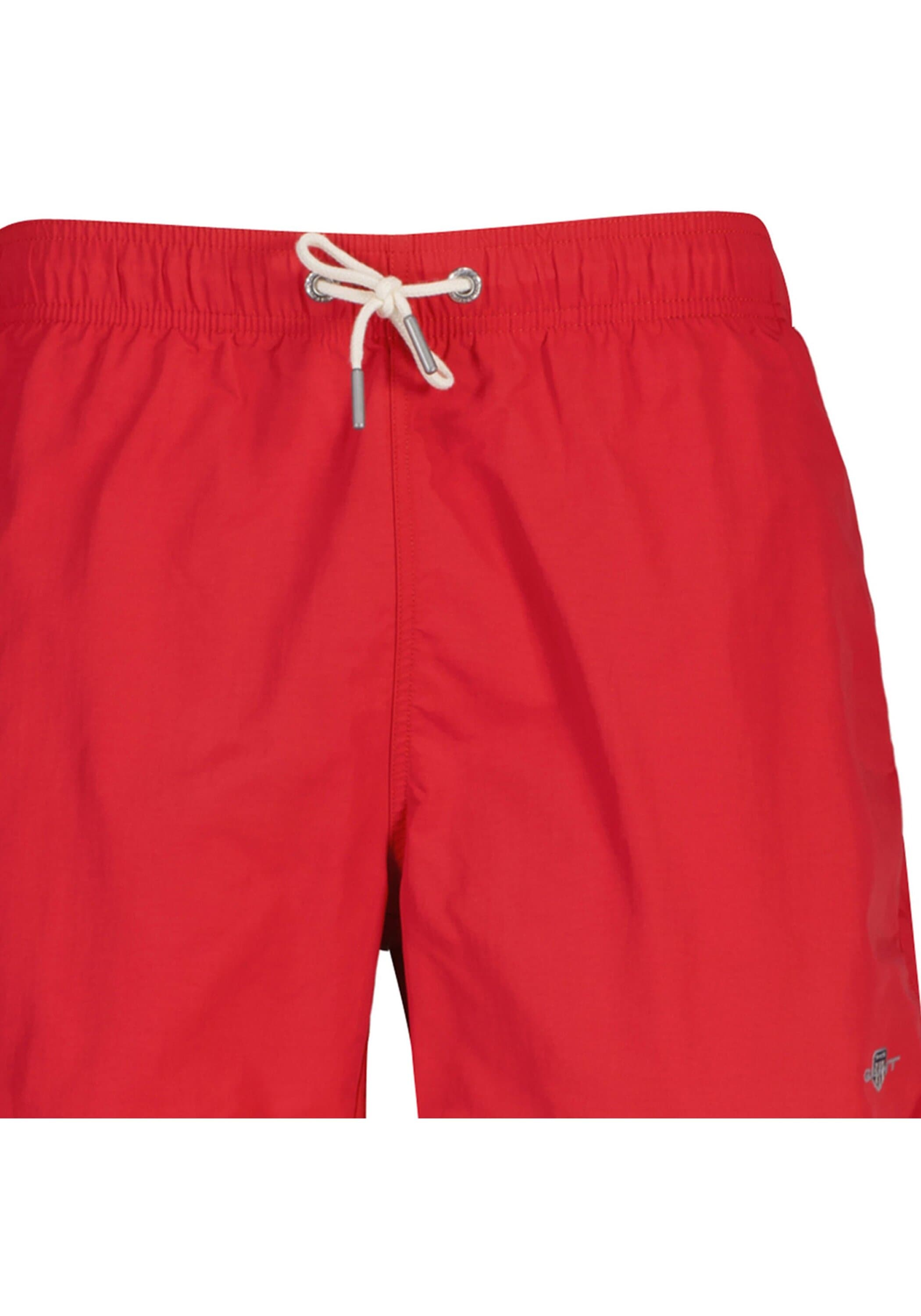 Gant Badeshorts »Badeshorts SWIM SHORTS«