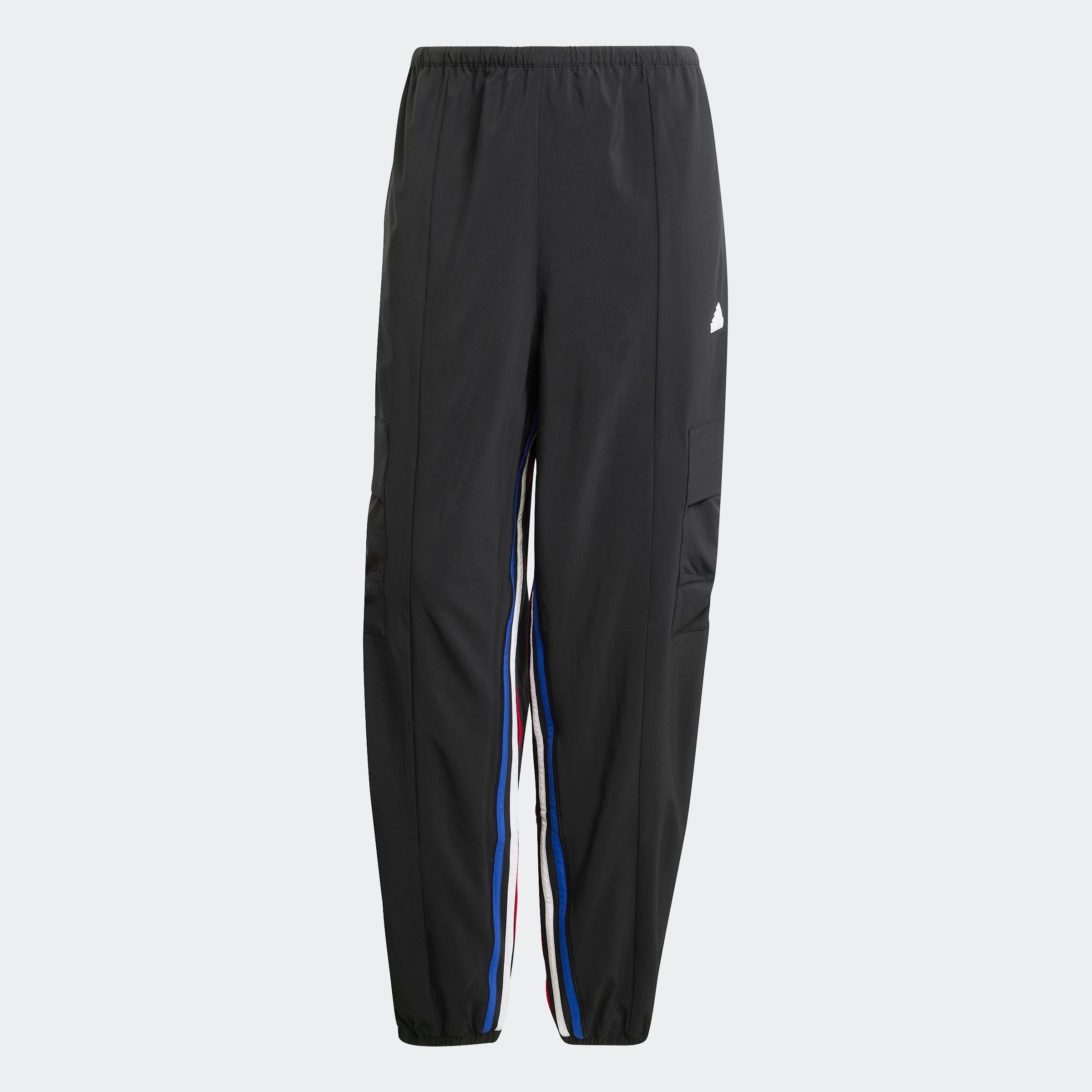 adidas Sportswear Sporthose »EXPRESS CARGO«, (1 tlg.)