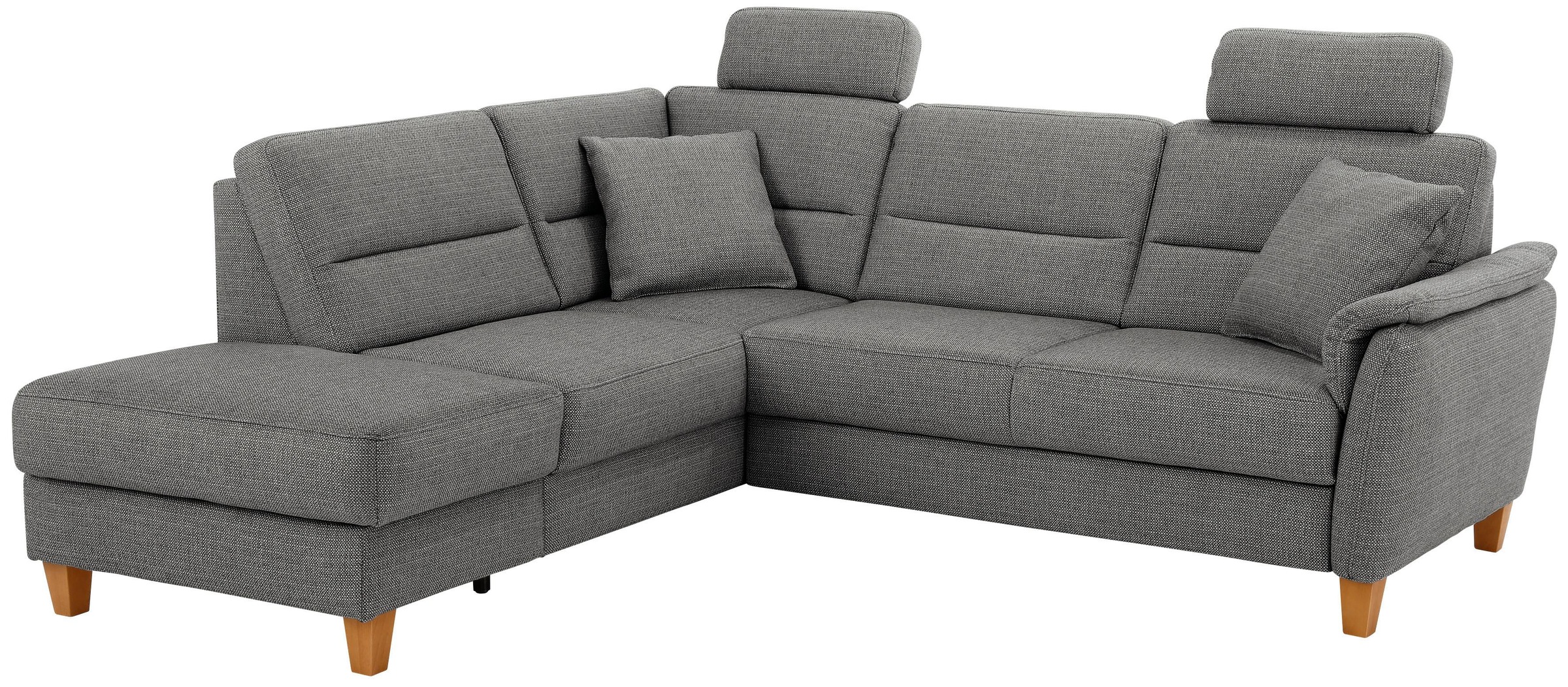 Home affaire Ecksofa