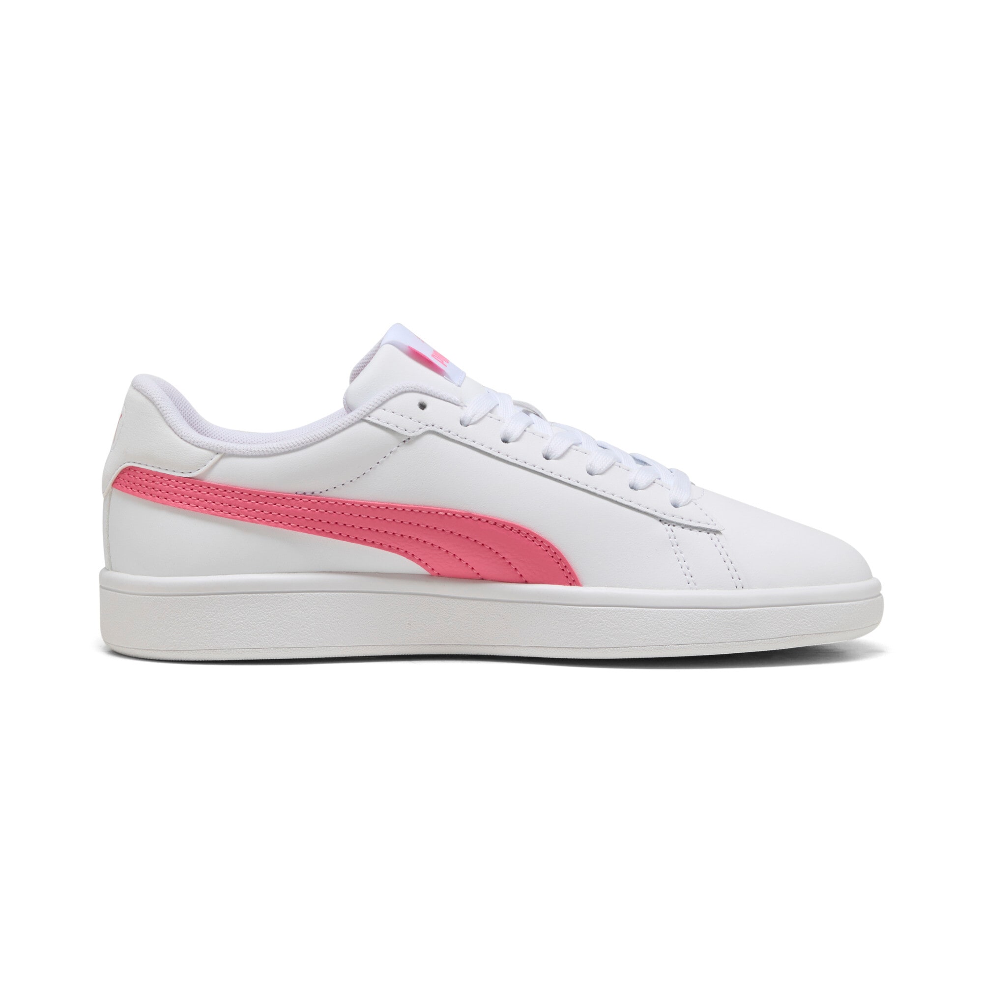 PUMA Sneaker »SMASH 3.0 L«