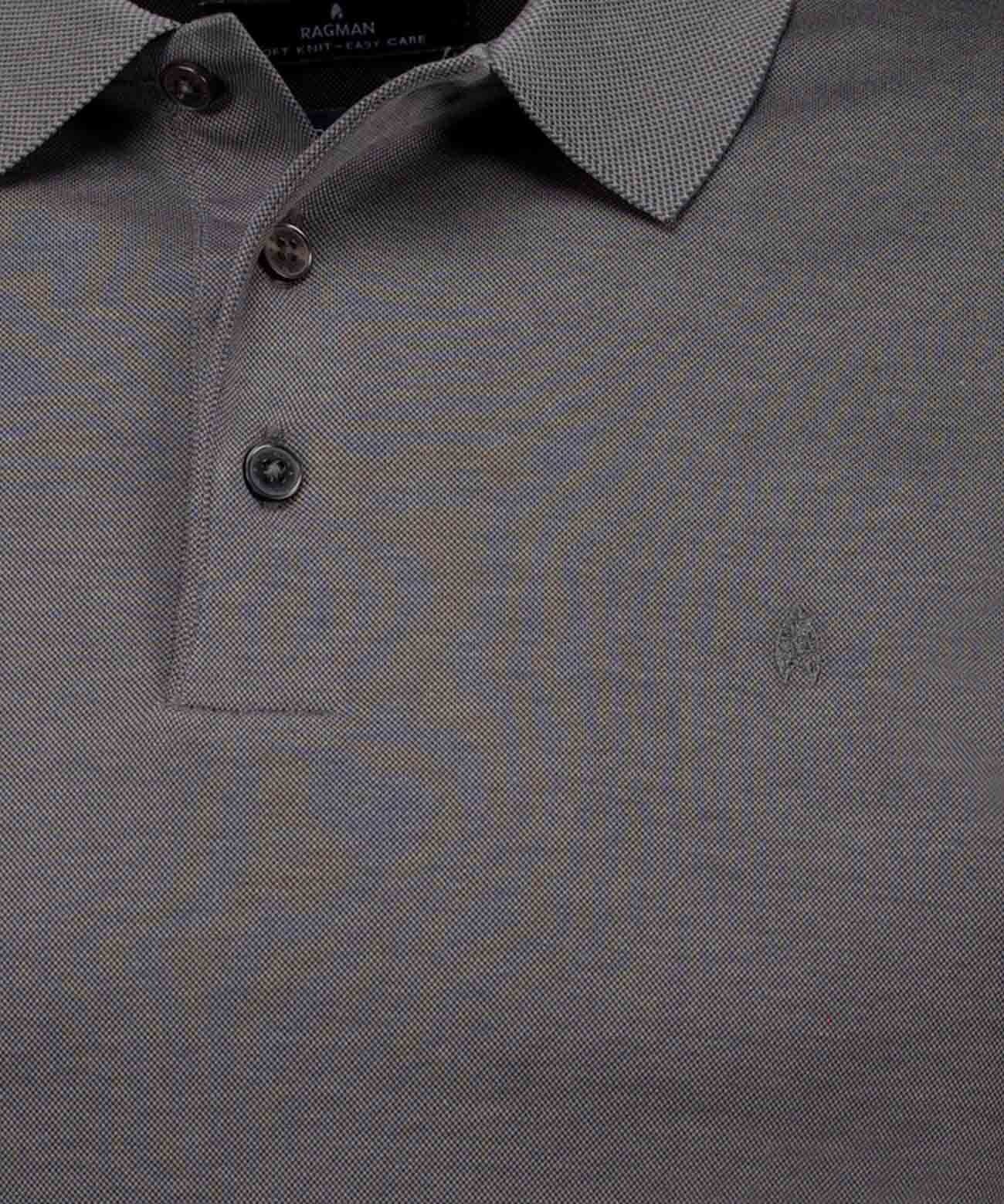 RAGMAN Poloshirt