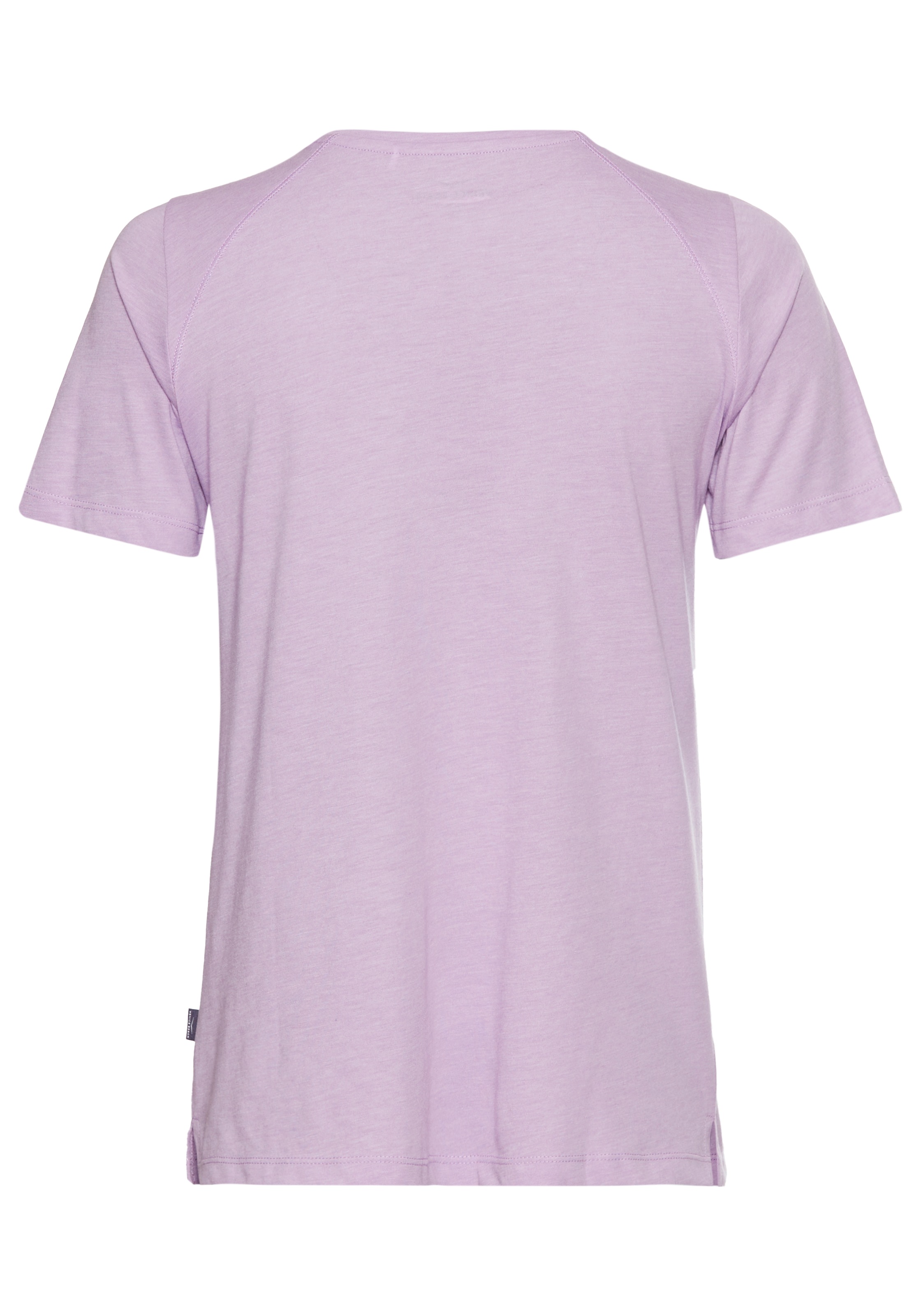 Venice Beach T-Shirt