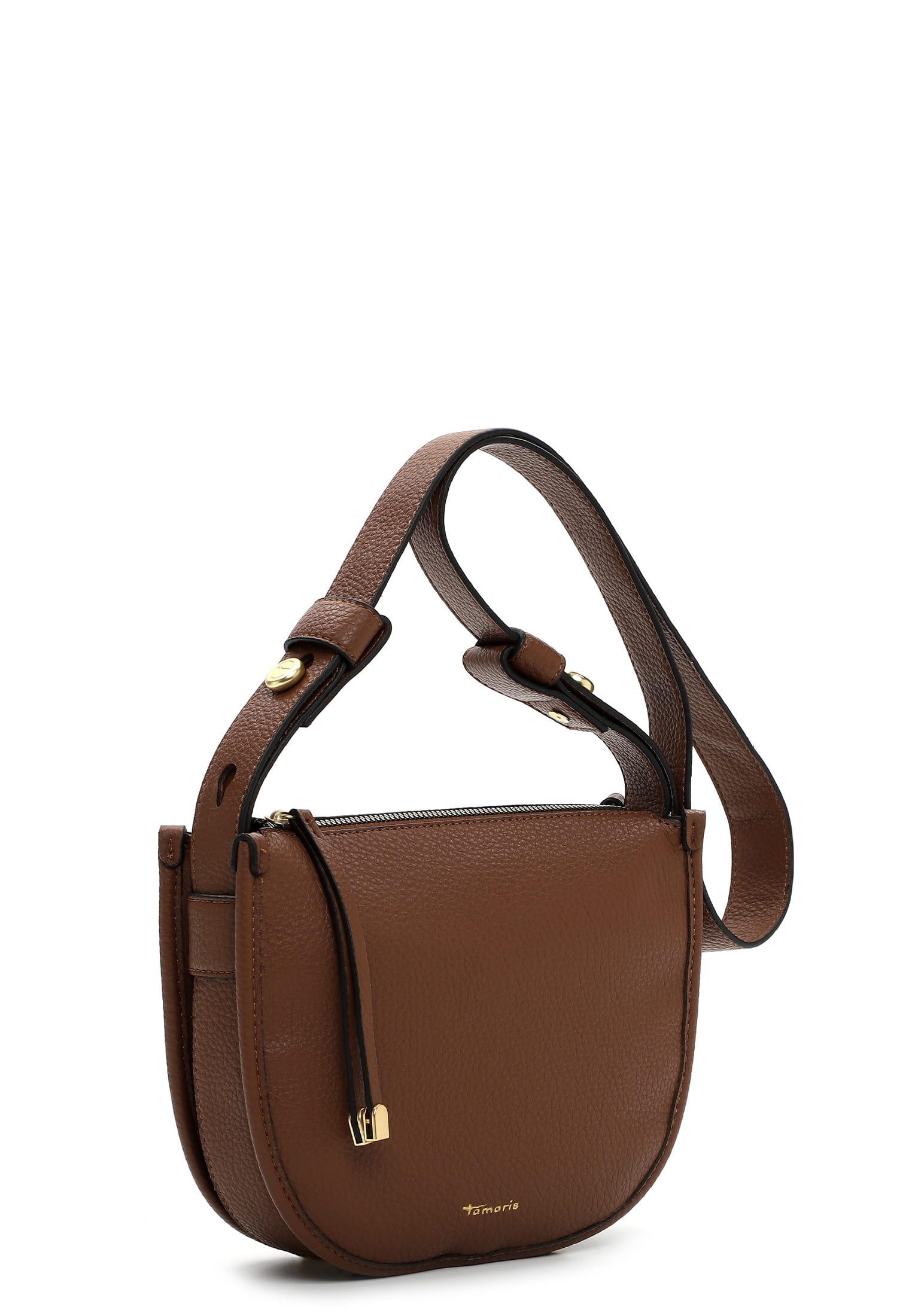 Tamaris Umhängetasche »Umhängetasche TAS Galina«