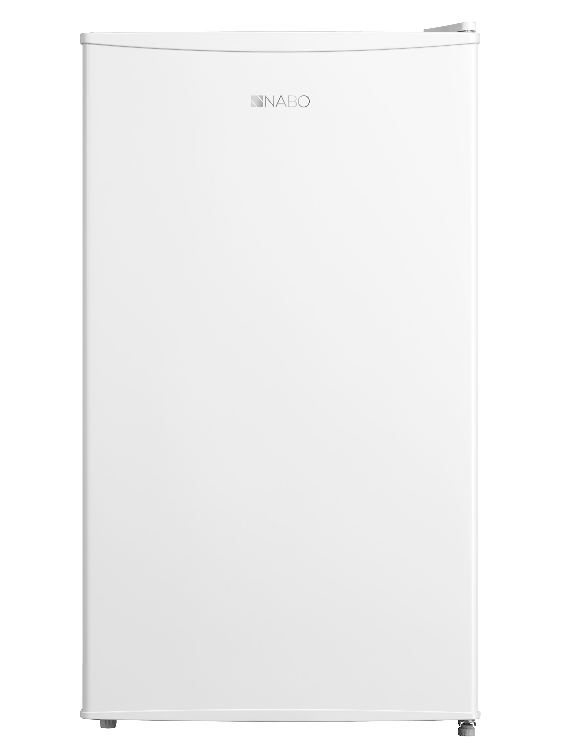 NABO Kühlschrank »KT 1100«, KT 1100, 86,4 cm hoch, 47,2 cm breit