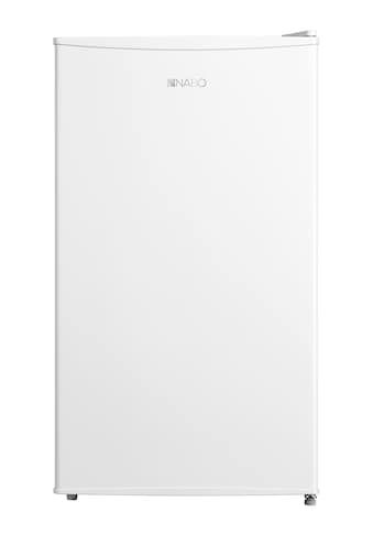 Kühlschrank »KT 1100«, KT 1100, 86,4 cm hoch, 47,2 cm breit