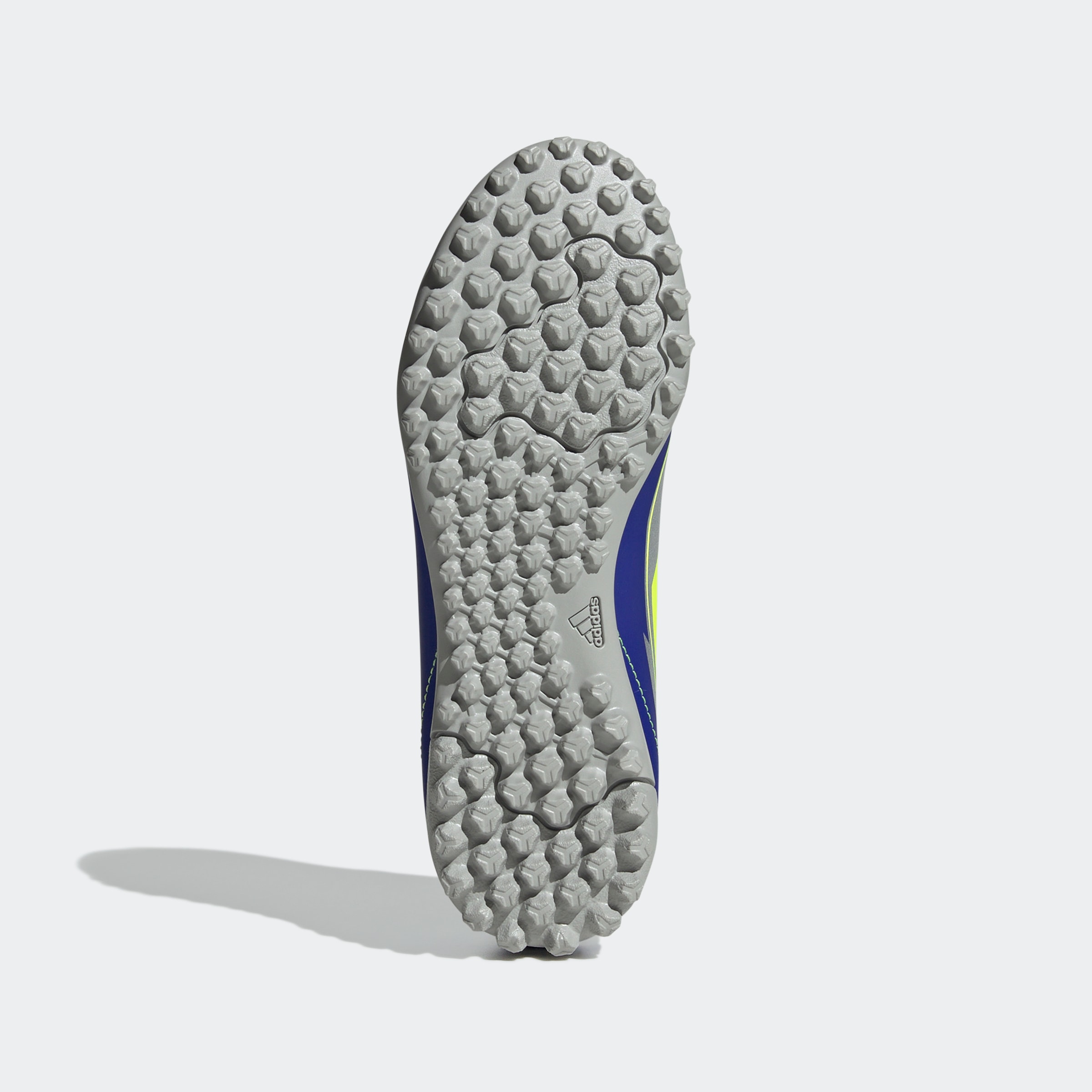 adidas Performance Fußballschuh »F50 CLUB MESSI KIDS TF«
