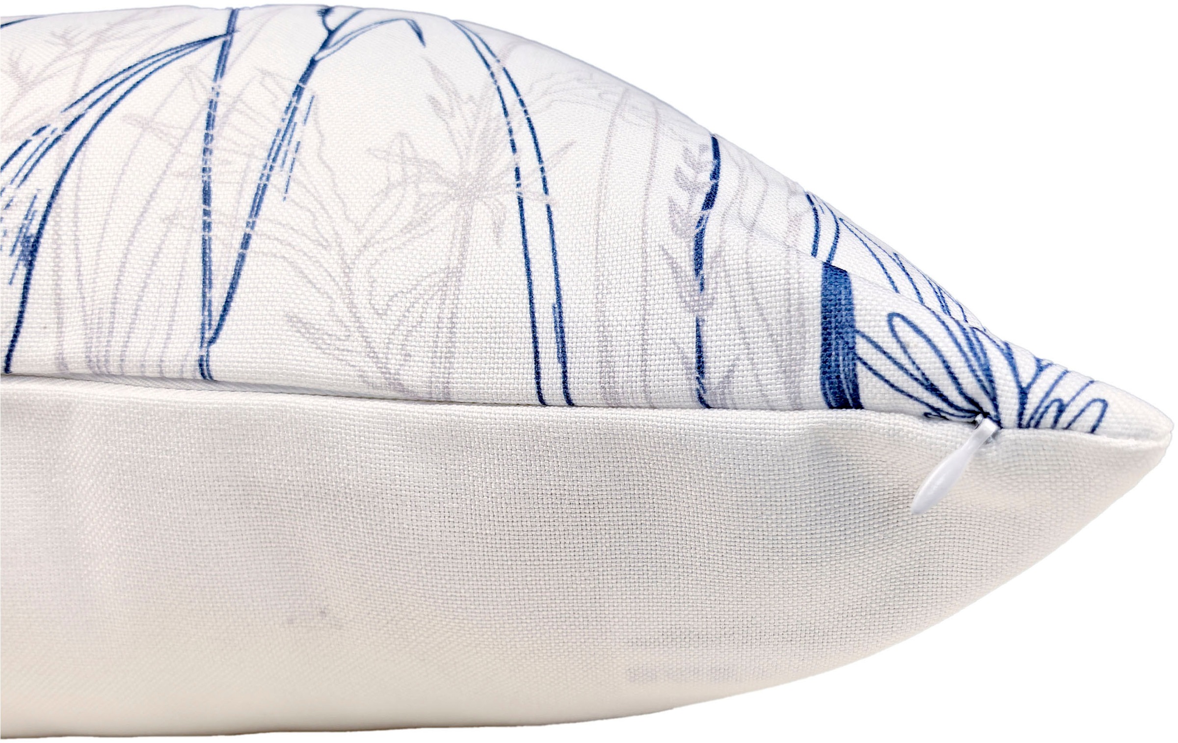 my home Dekokissen »Nérac«