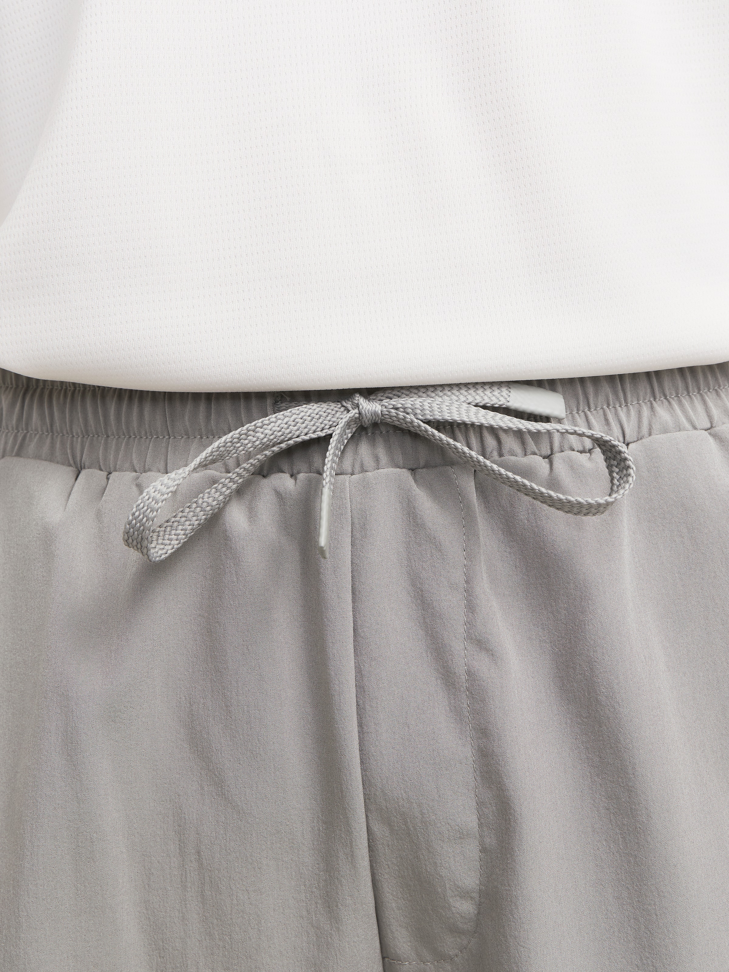 Jack & Jones Sporthose »JCOCNZ SHORTS NOOS«