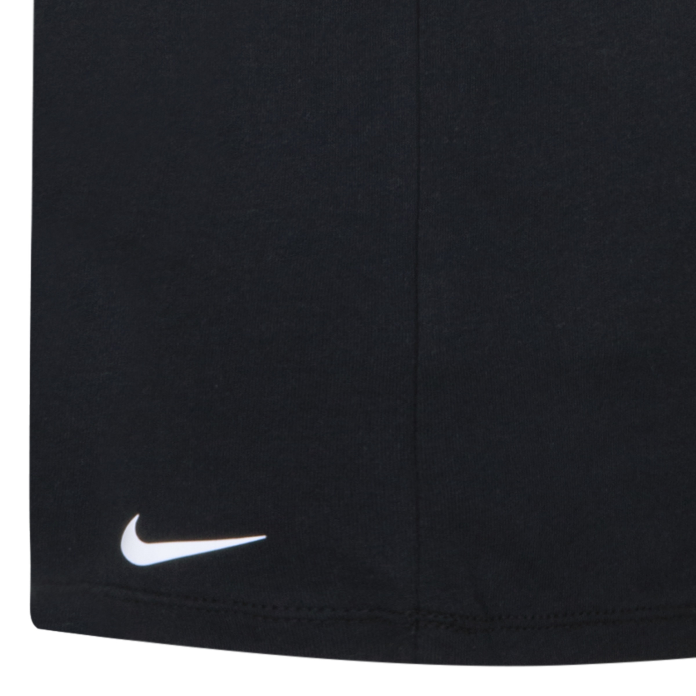 Nike Sportswear T-Shirt