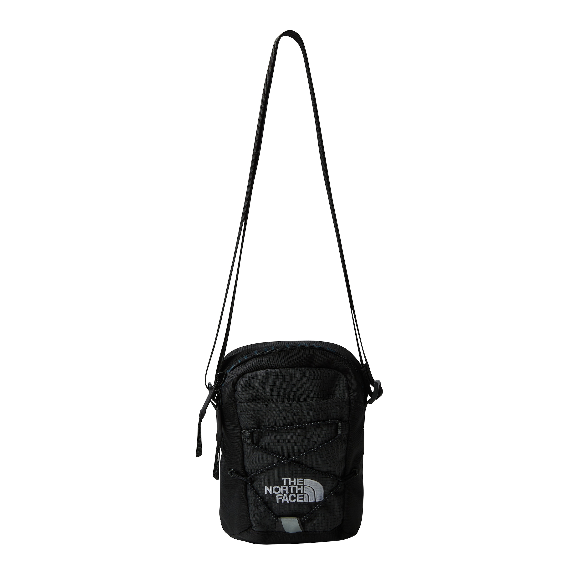 The North Face Umhängetasche »JESTER CROSSBODY«, (1 tlg.)