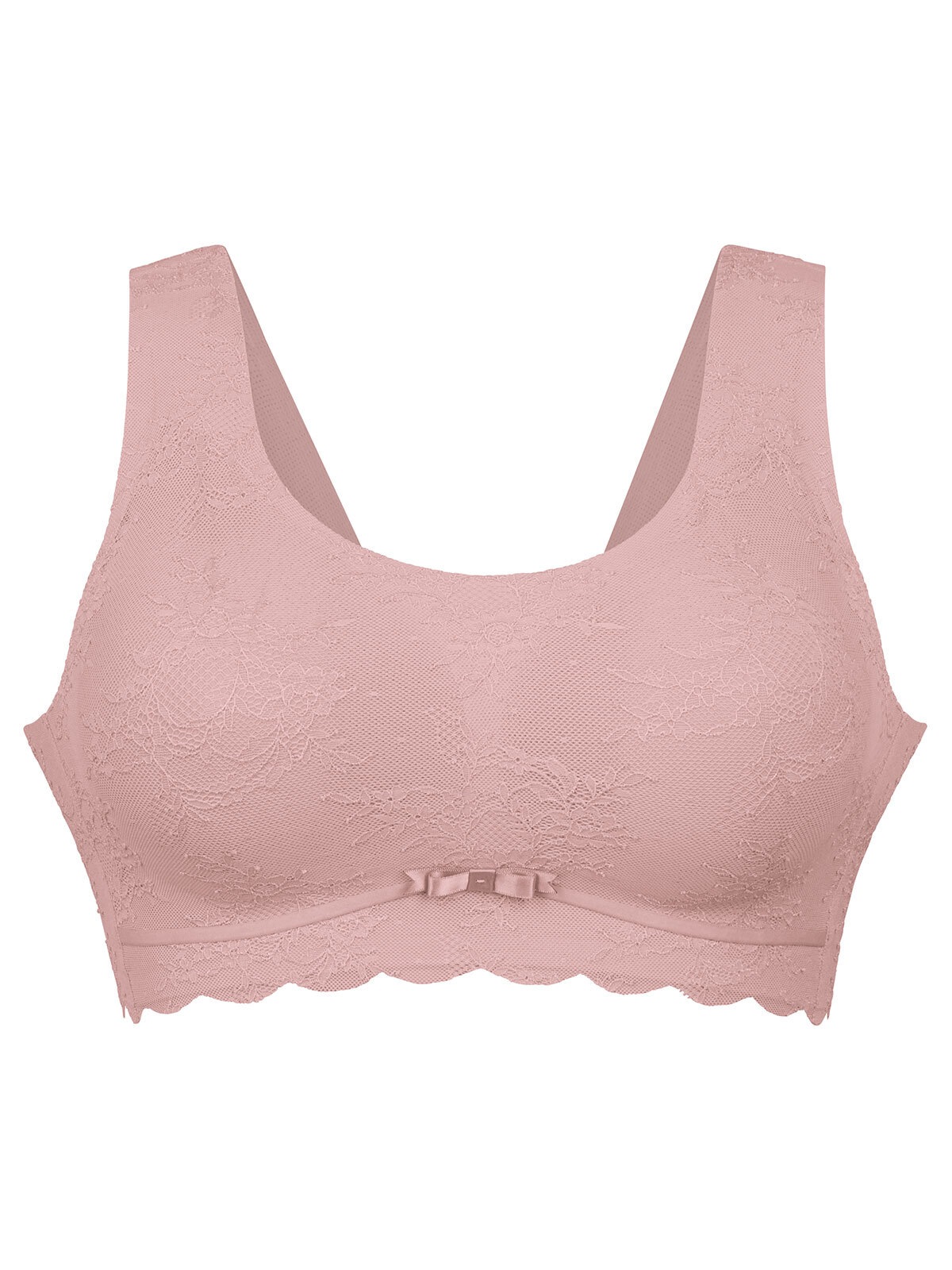 Anita Bralette »Bralette Essentials Lace«